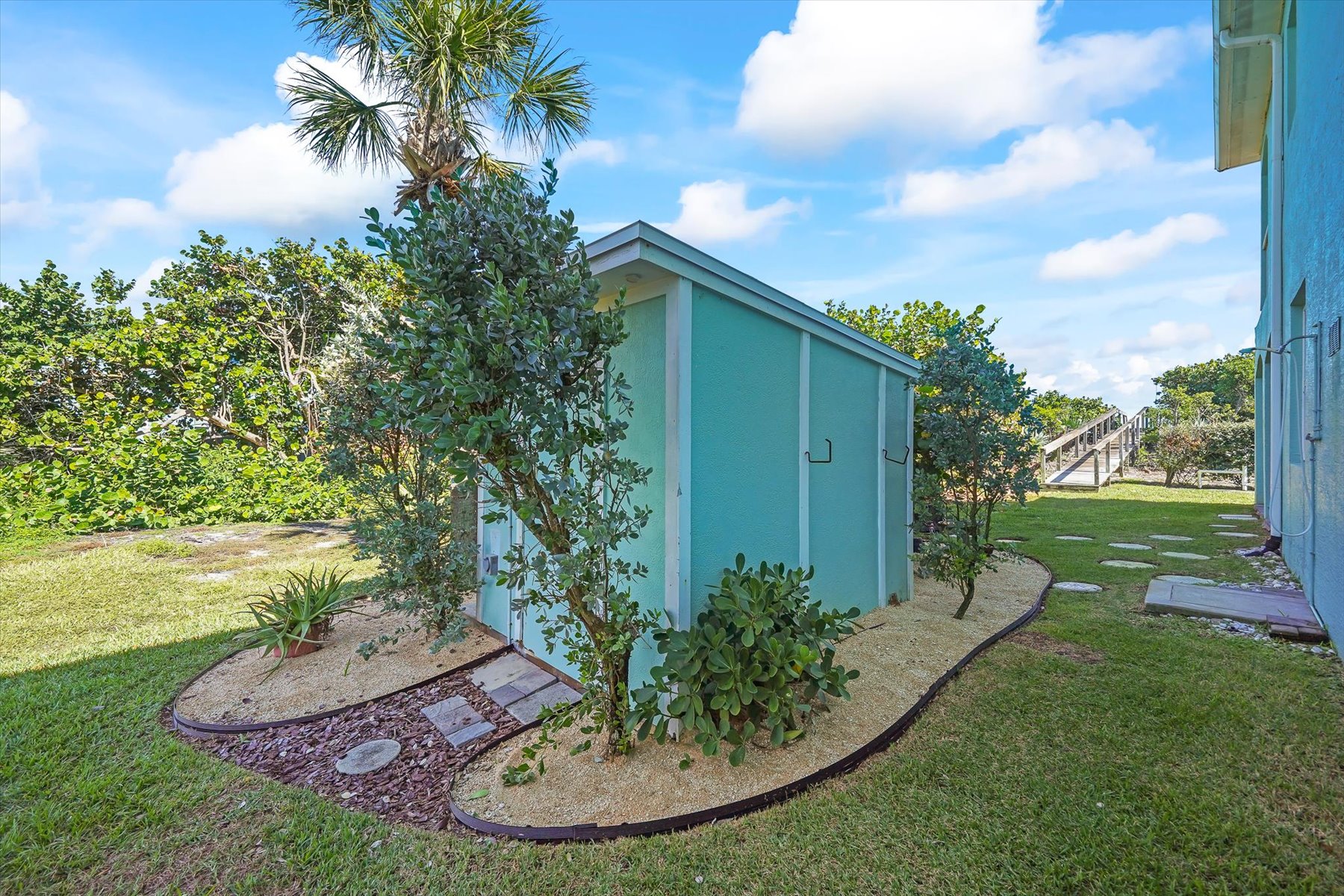 5829 S Highway A1a Melbourne Beach FL 32951