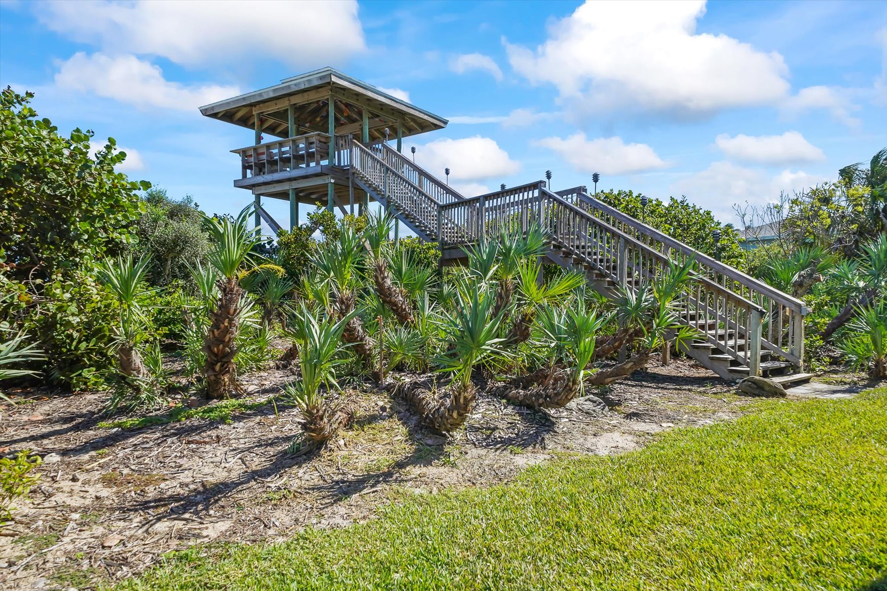 5829 S Highway A1a Melbourne Beach FL 32951