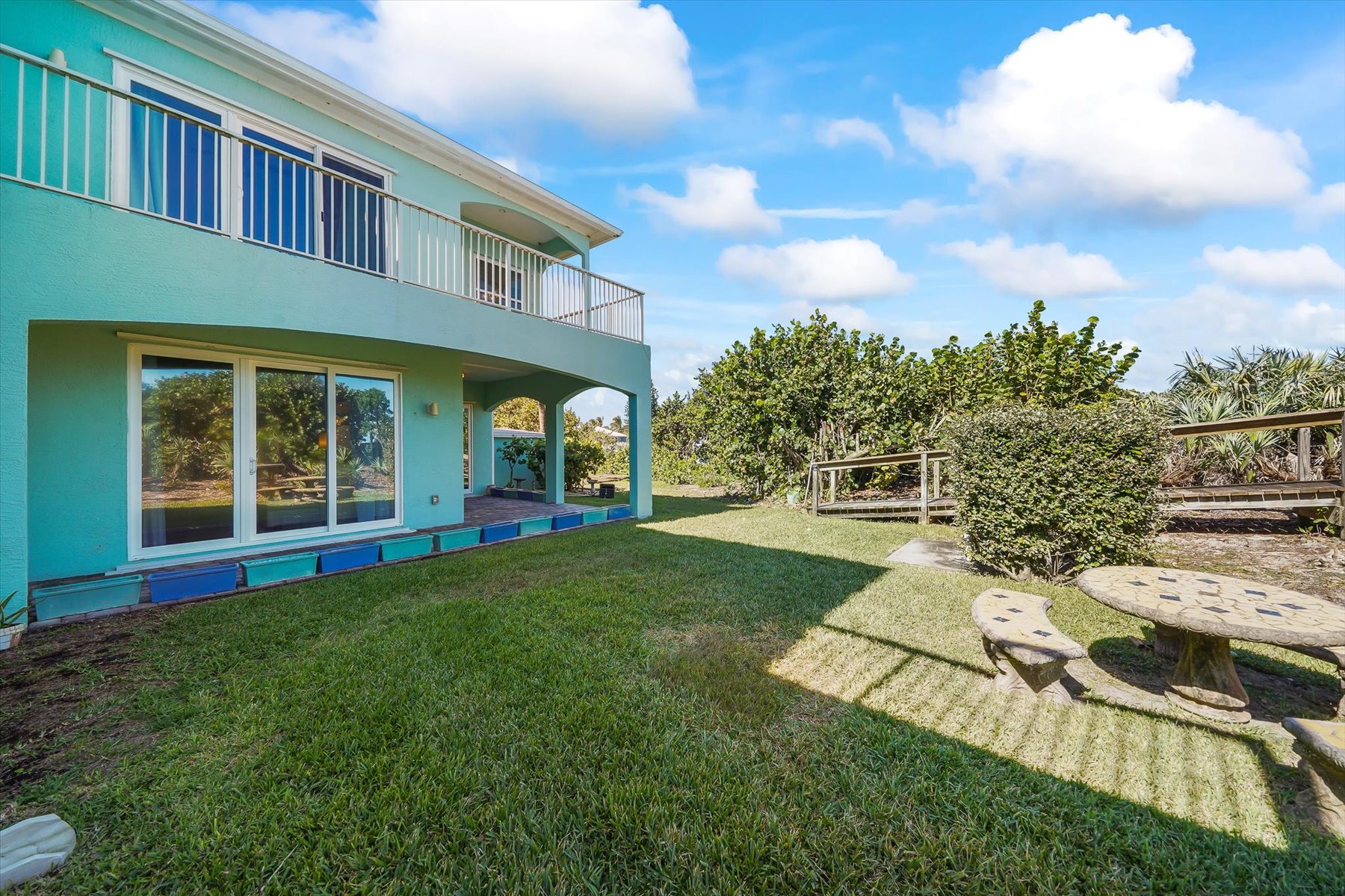 5829 S Highway A1a Melbourne Beach FL 32951
