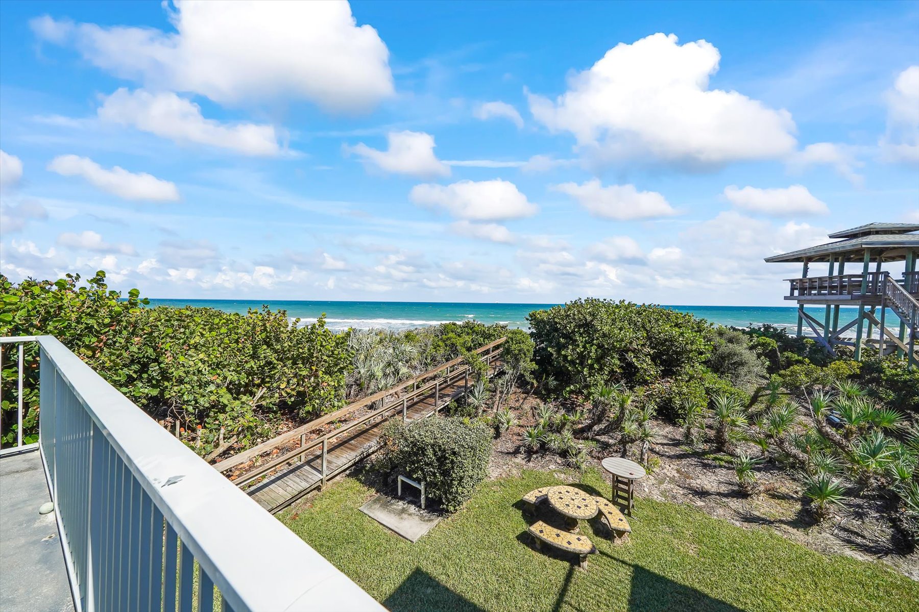 5829 S Highway A1a Melbourne Beach FL 32951