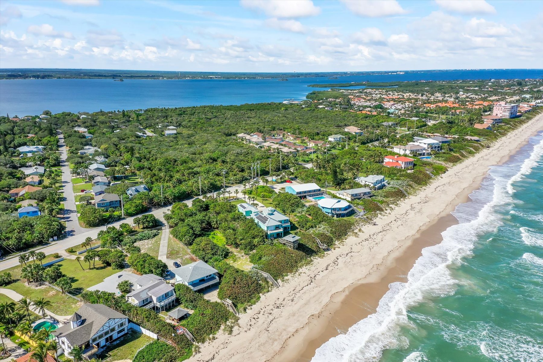 5829 S Highway A1a Melbourne Beach FL 32951