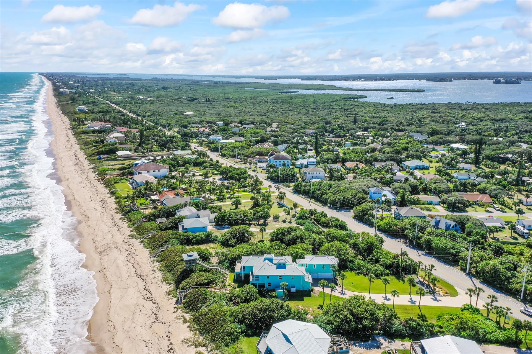 5829 S Highway A1a Melbourne Beach FL 32951