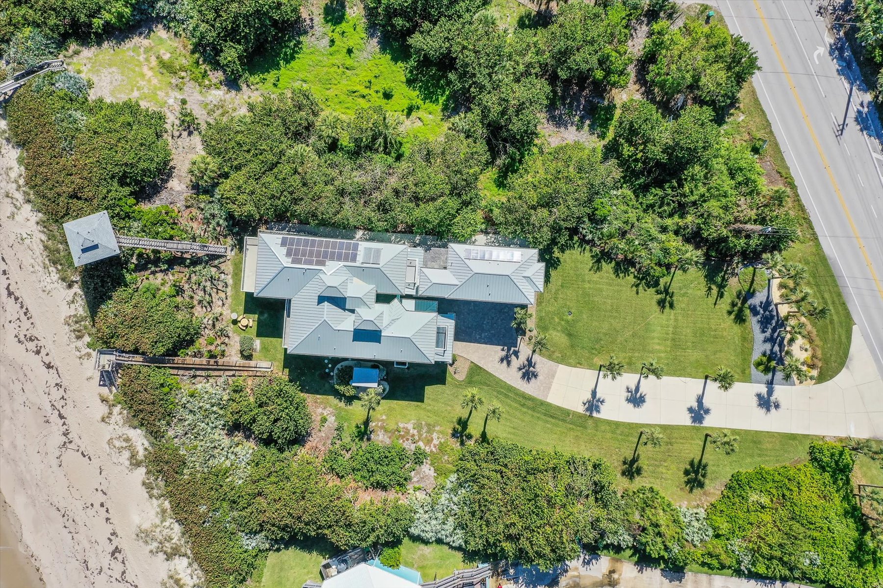 5829 S Highway A1a Melbourne Beach FL 32951