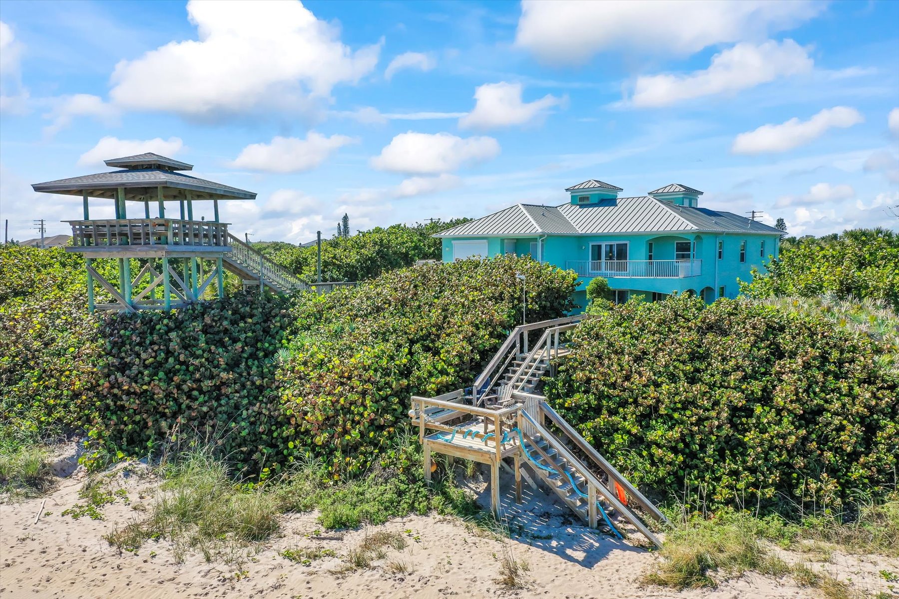 5829 S Highway A1a Melbourne Beach FL 32951