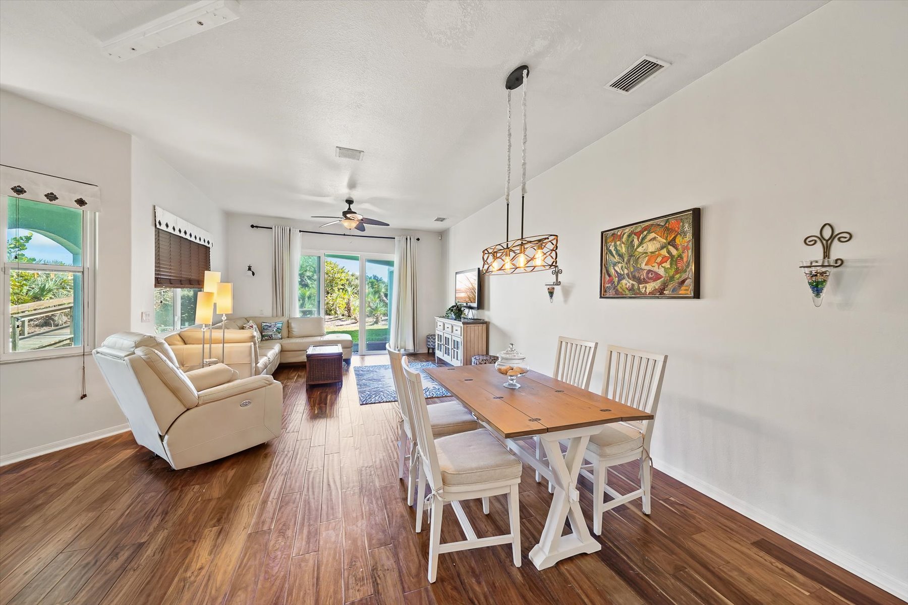 5829 S Highway A1a Melbourne Beach FL 32951