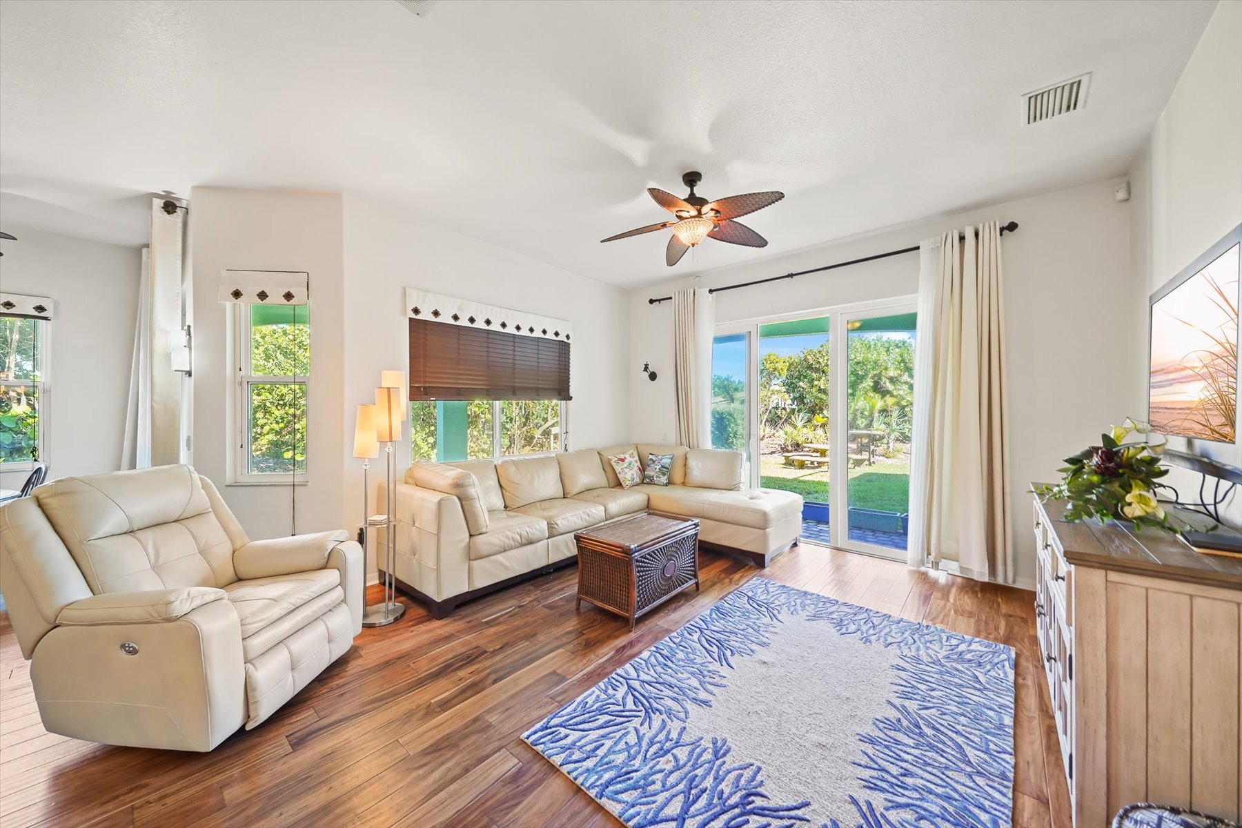 5829 S Highway A1a Melbourne Beach FL 32951