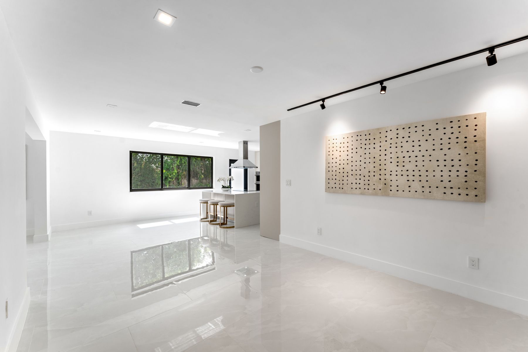 10825 SW 80th Avenue Miami FL 33156