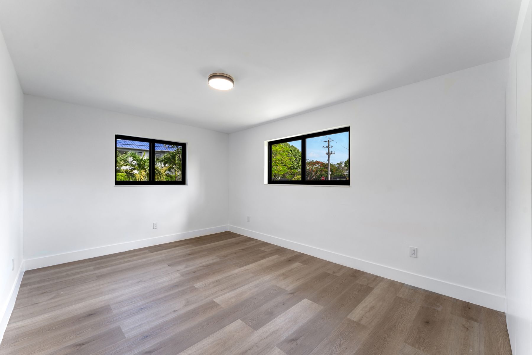 10825 SW 80th Avenue Miami FL 33156