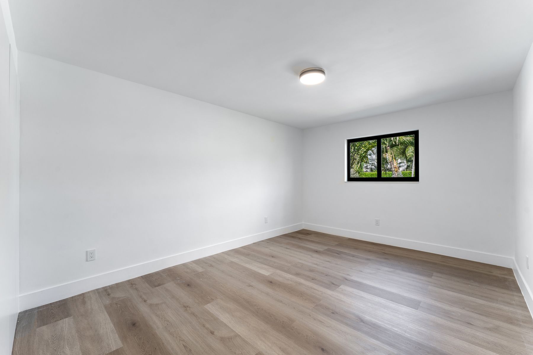 10825 SW 80th Avenue Miami FL 33156