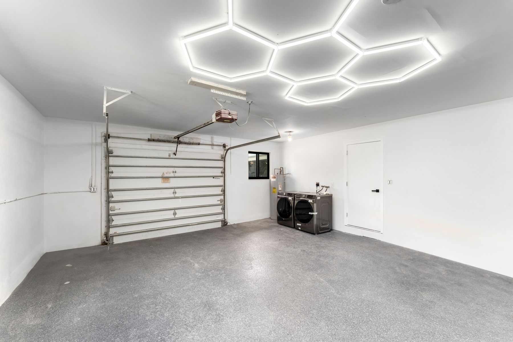 10825 SW 80th Avenue Miami FL 33156