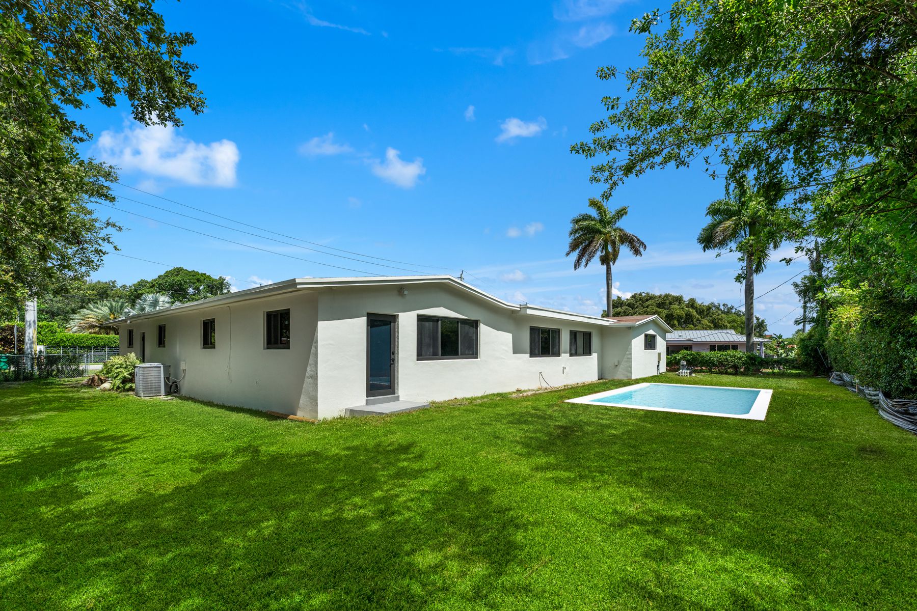 10825 SW 80th Avenue Miami FL 33156