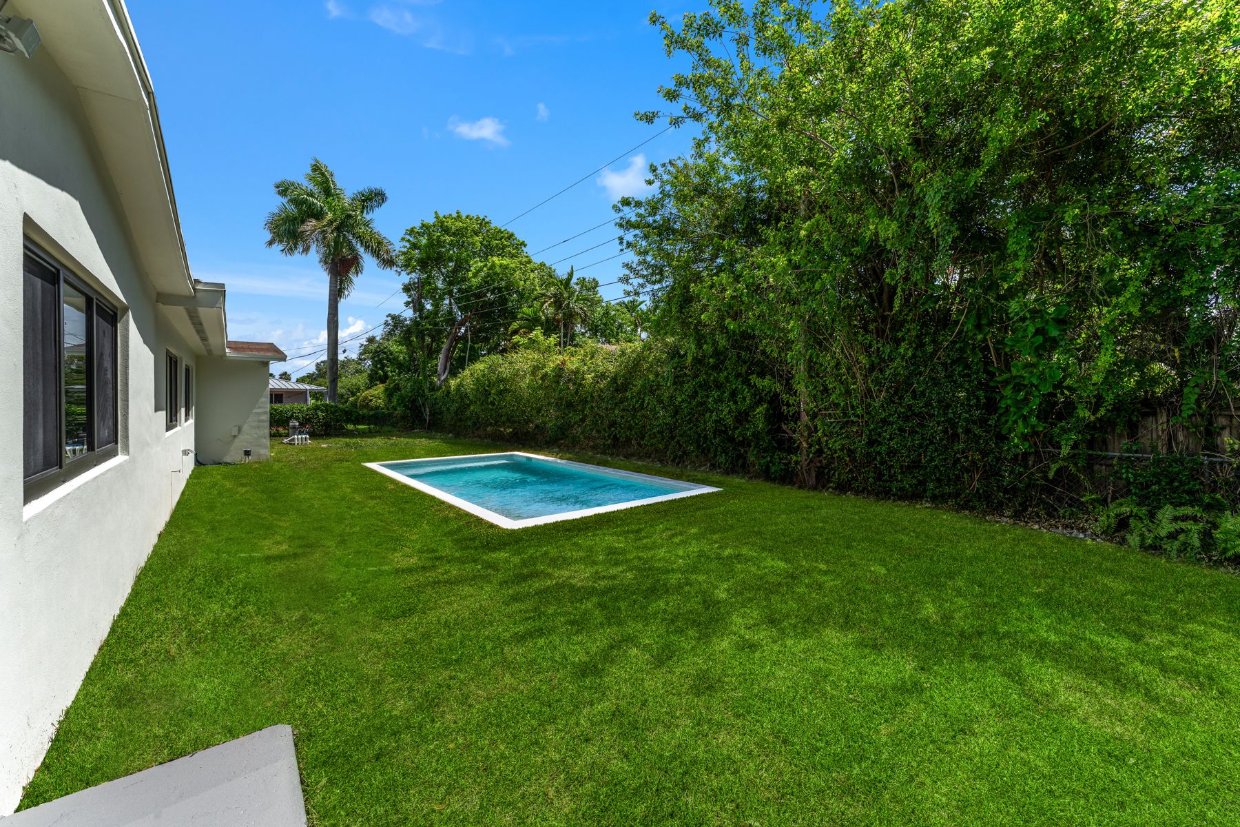 10825 SW 80th Avenue Miami FL 33156
