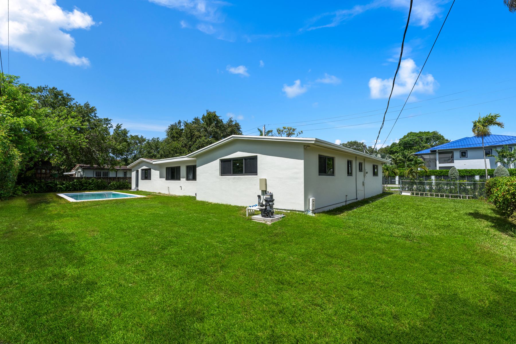 10825 SW 80th Avenue Miami FL 33156