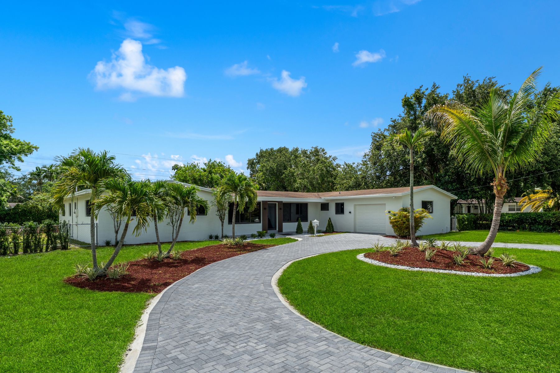 10825 SW 80th Avenue Miami FL 33156