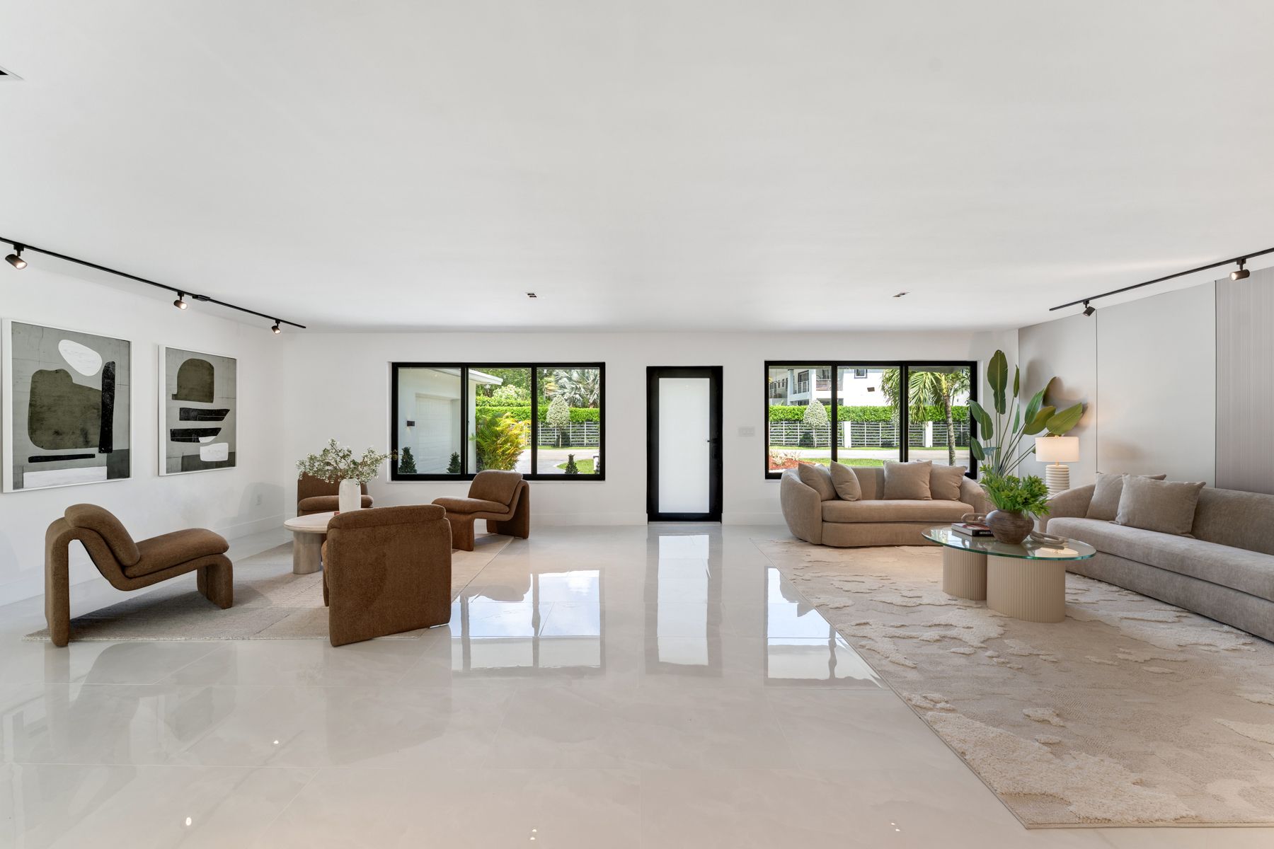 10825 SW 80th Avenue Miami FL 33156