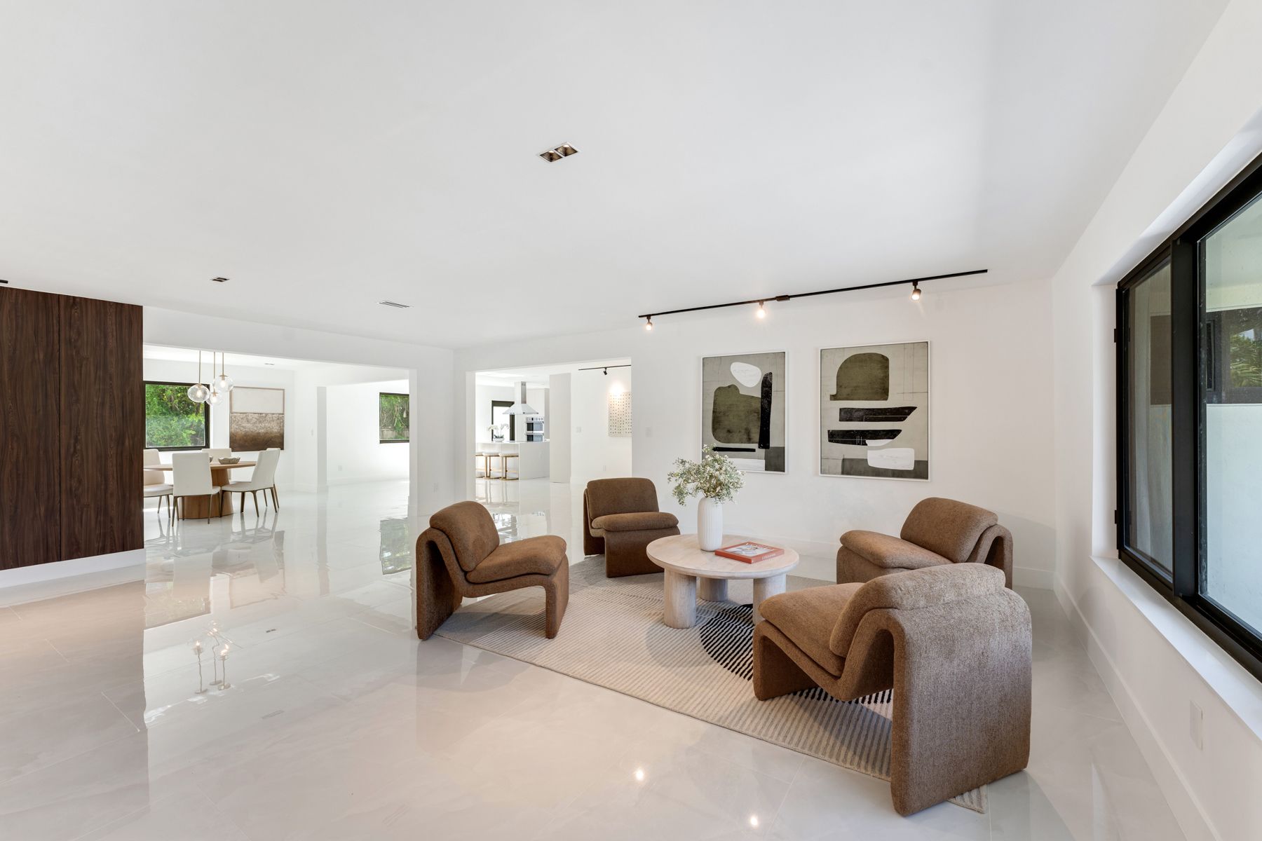 10825 SW 80th Avenue Miami FL 33156