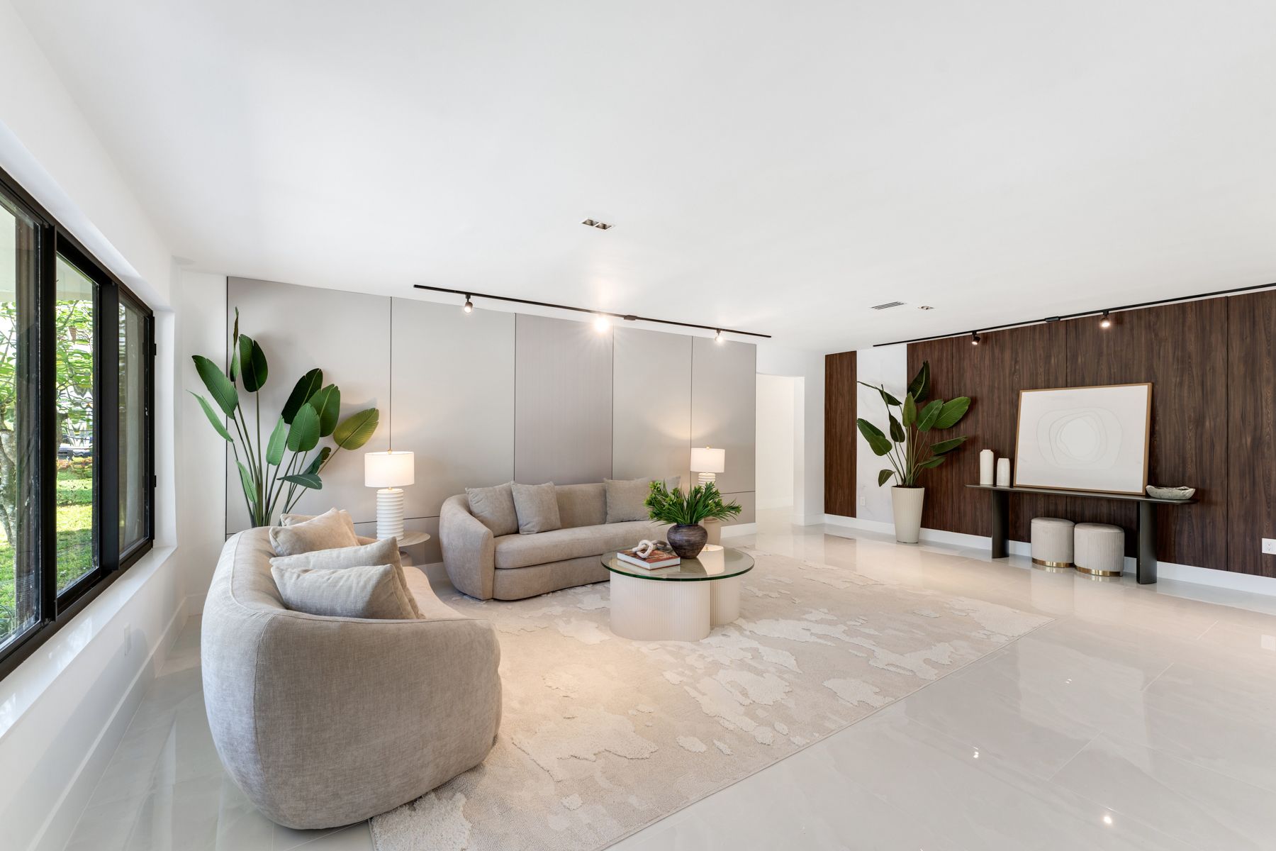 10825 SW 80th Avenue Miami FL 33156