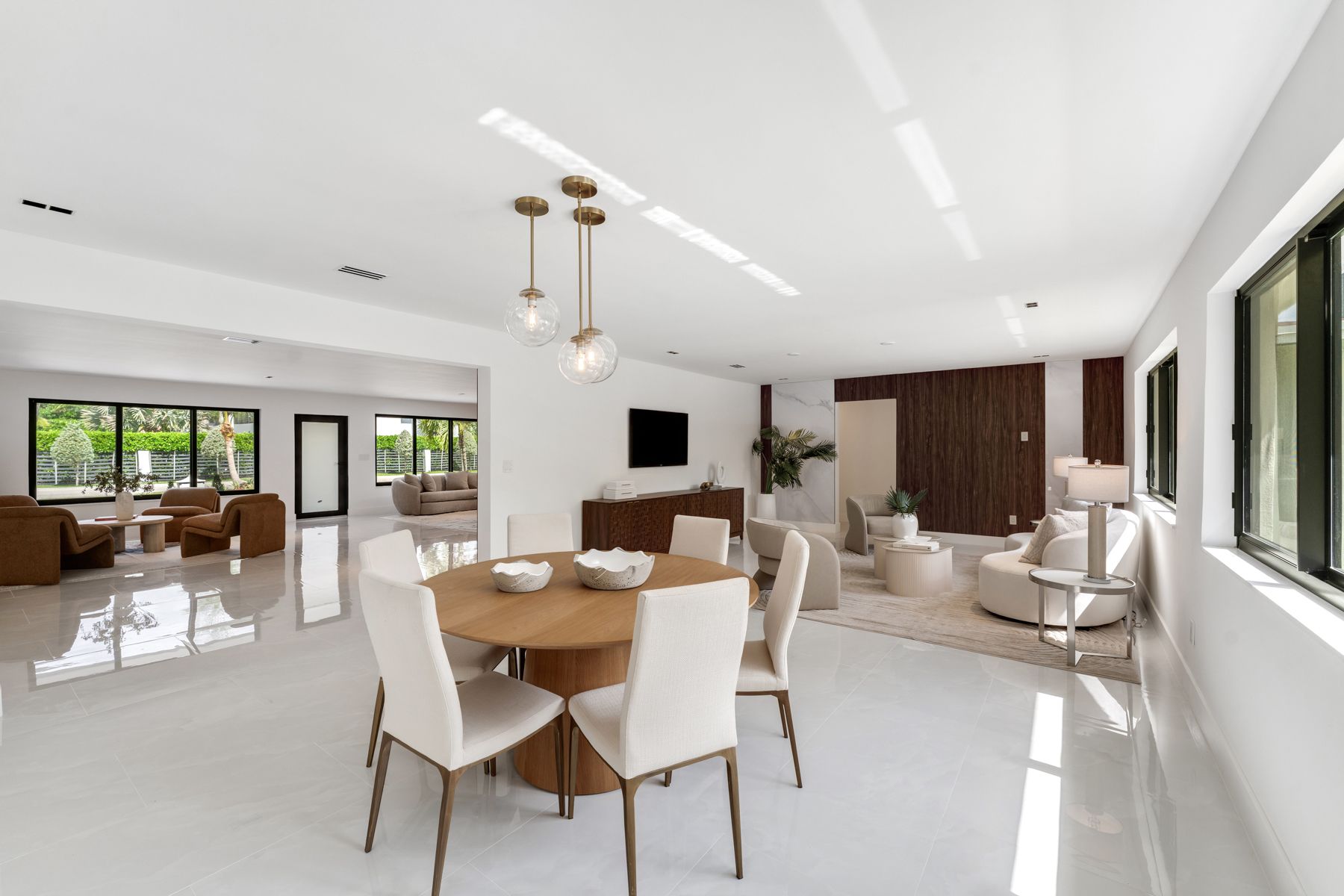 10825 SW 80th Avenue Miami FL 33156