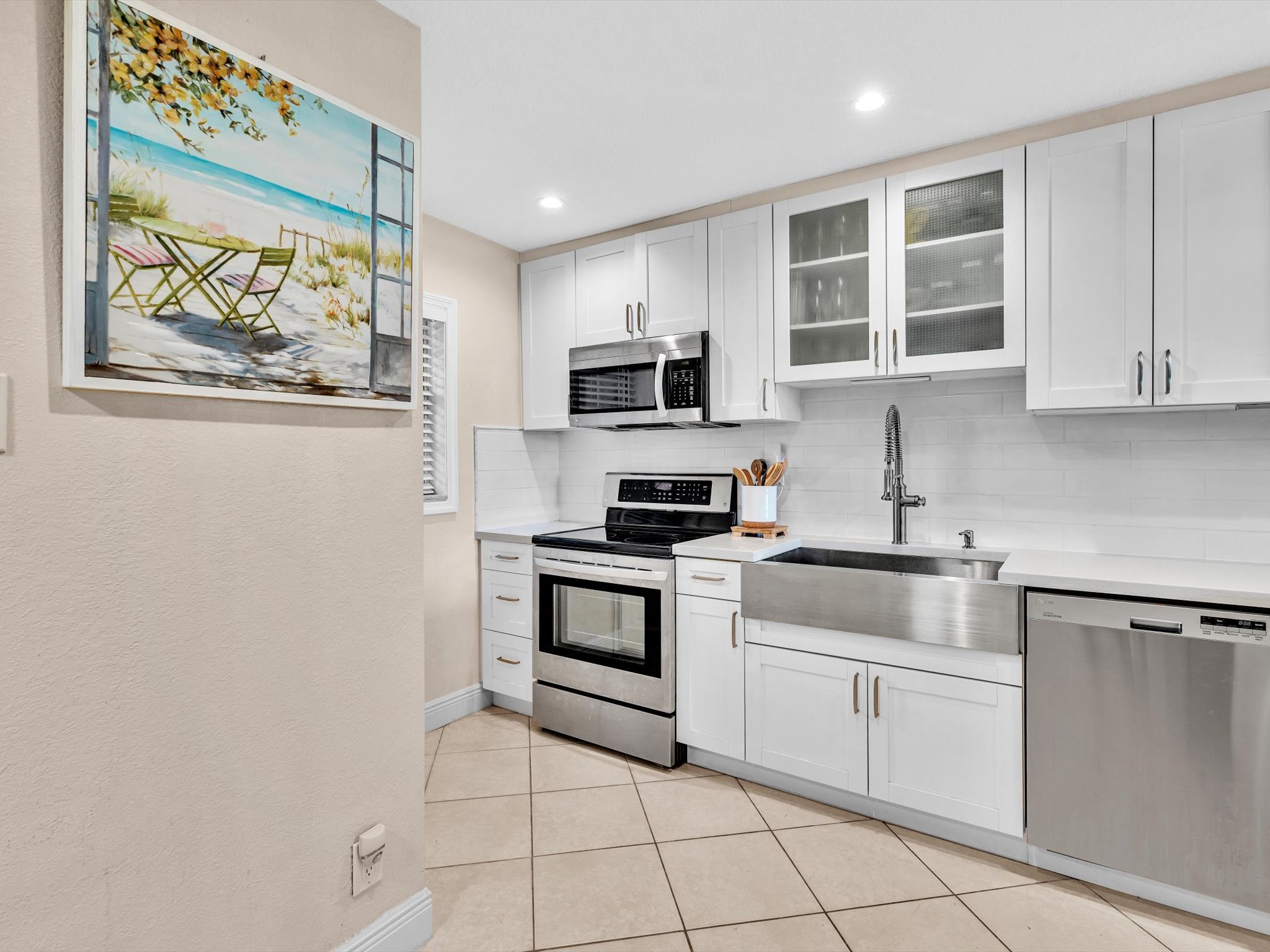 3660 Citrus Trace Davie FL 33328