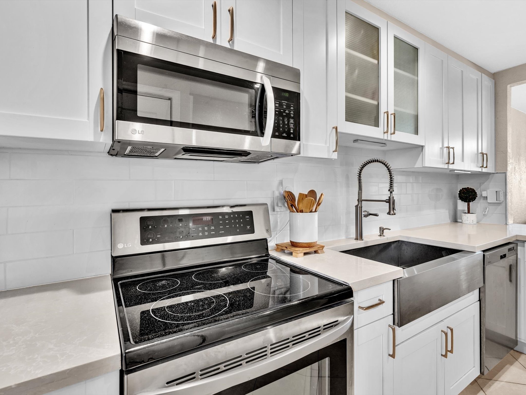 3660 Citrus Trace Davie FL 33328