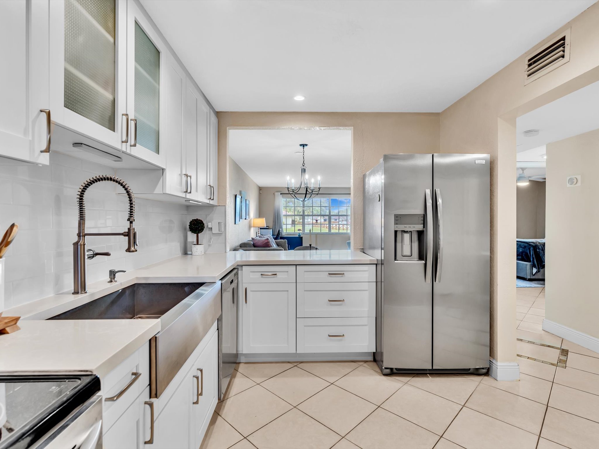 3660 Citrus Trace Davie FL 33328