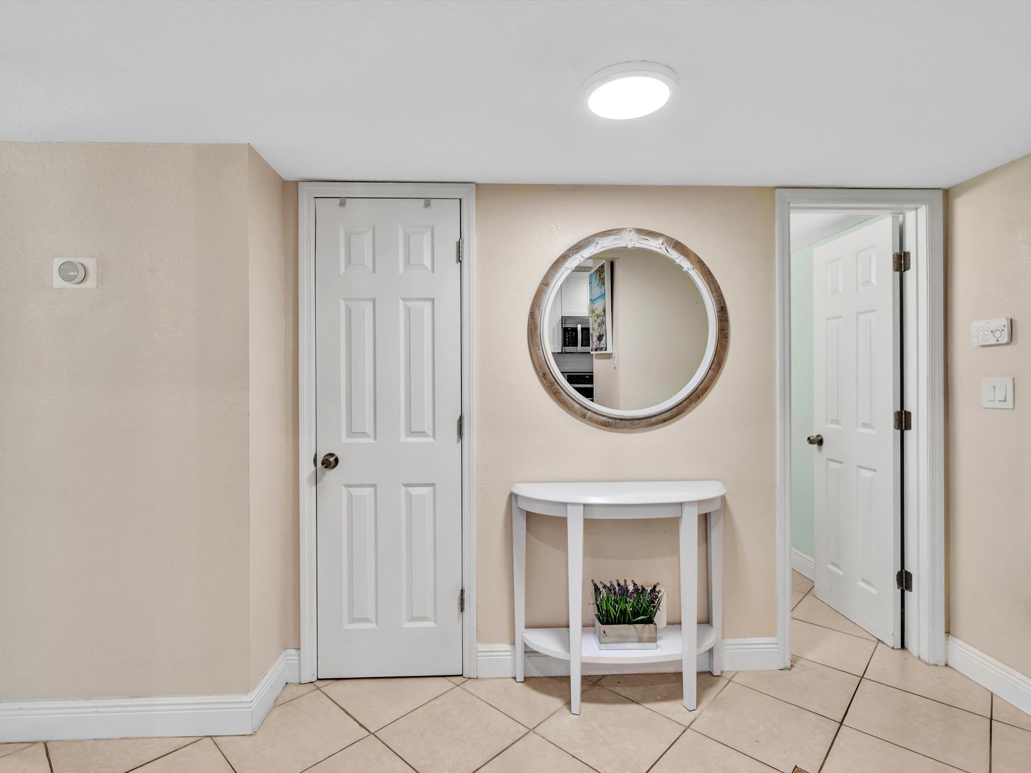 3660 Citrus Trace Davie FL 33328