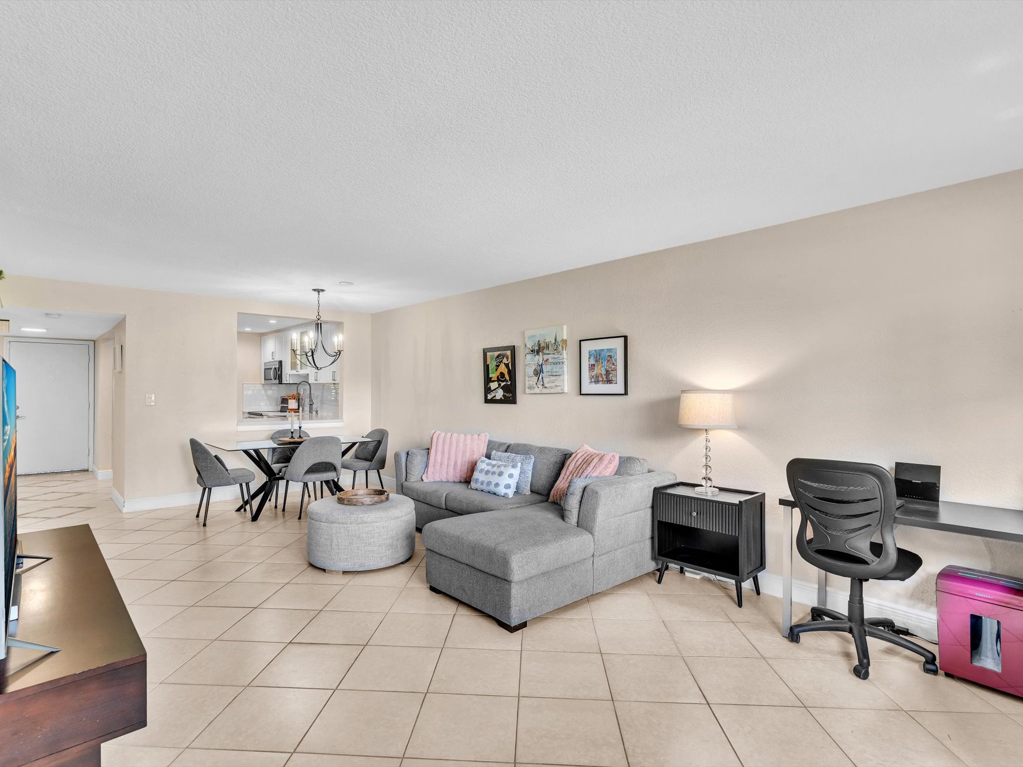 3660 Citrus Trace Davie FL 33328