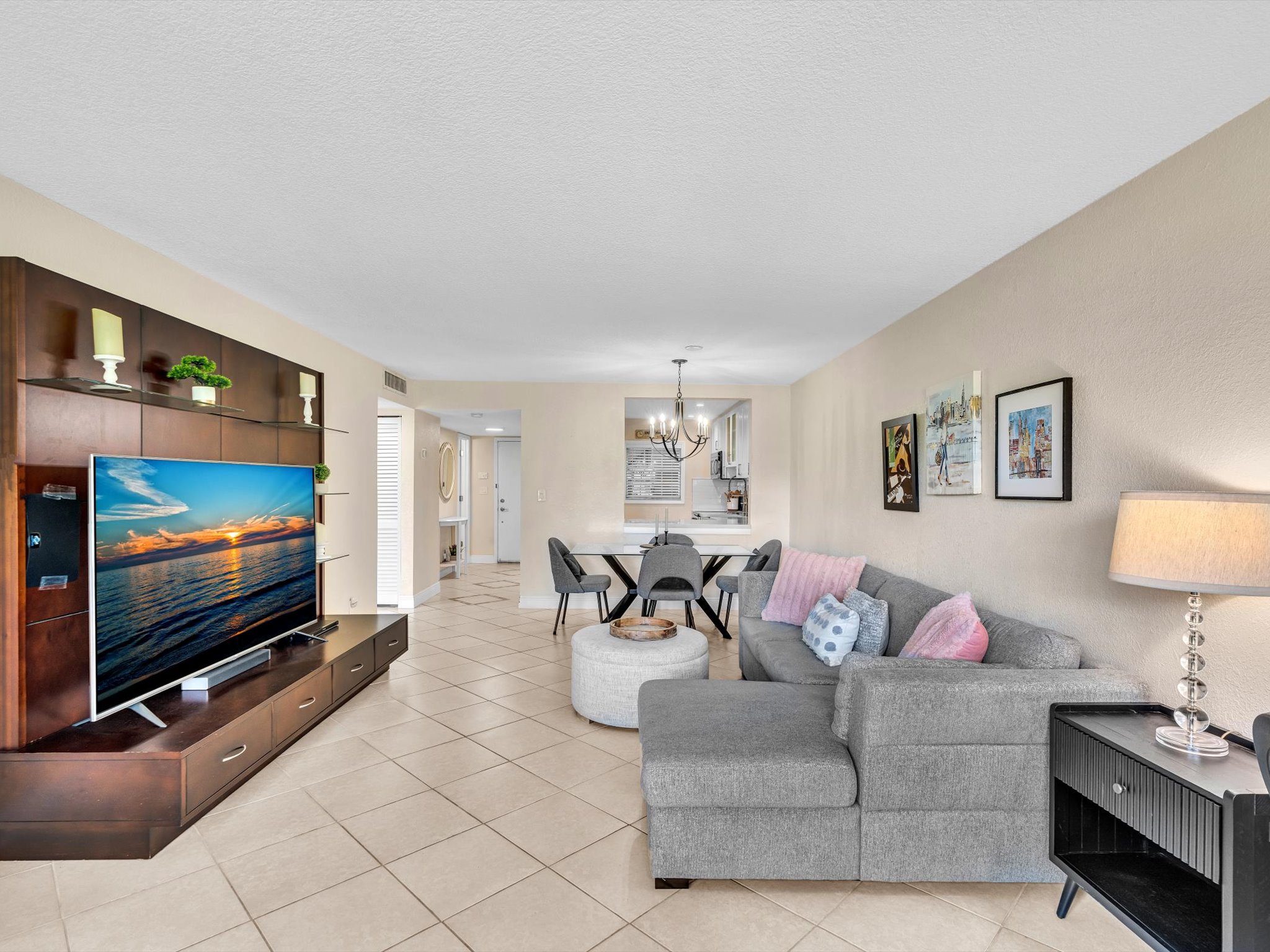 3660 Citrus Trace Davie FL 33328