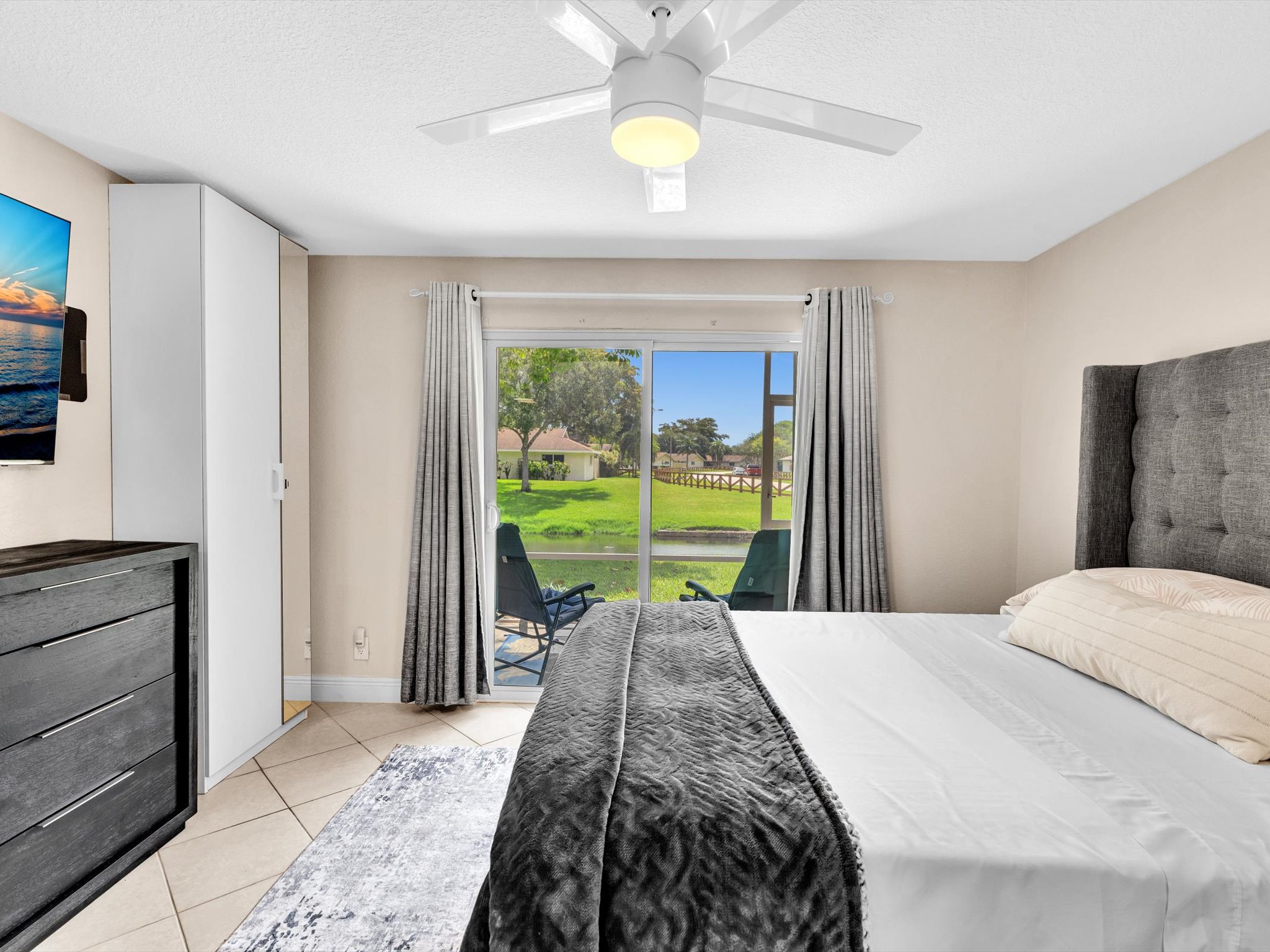 3660 Citrus Trace Davie FL 33328