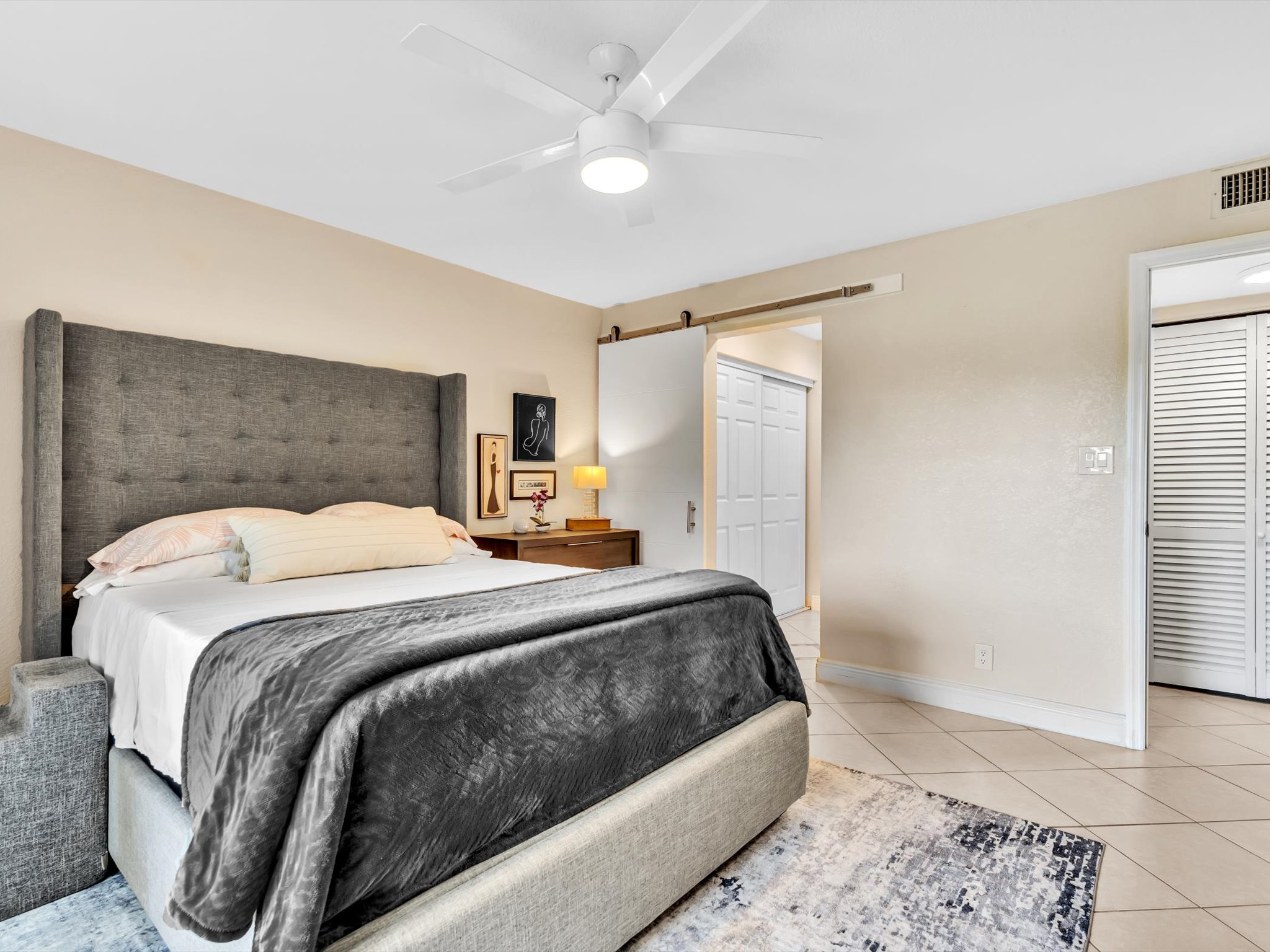 3660 Citrus Trace Davie FL 33328