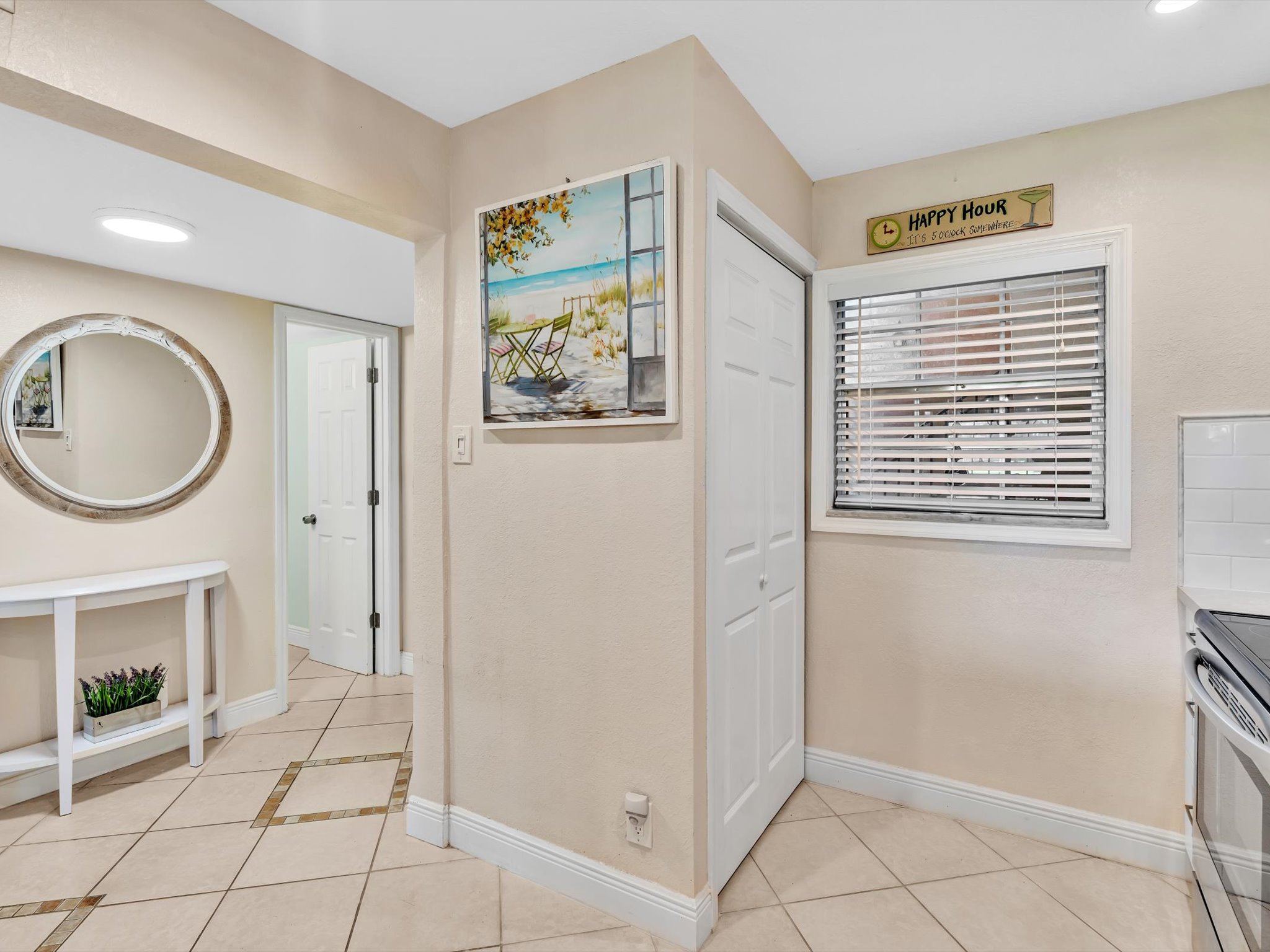 3660 Citrus Trace Davie FL 33328