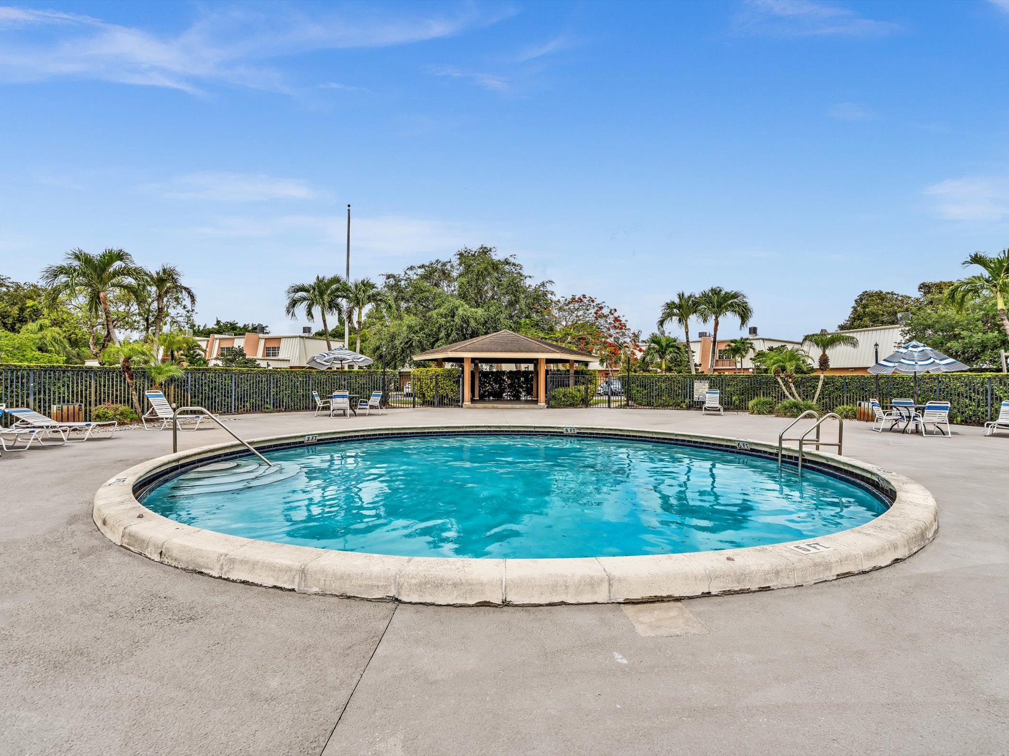 3660 Citrus Trace Davie FL 33328