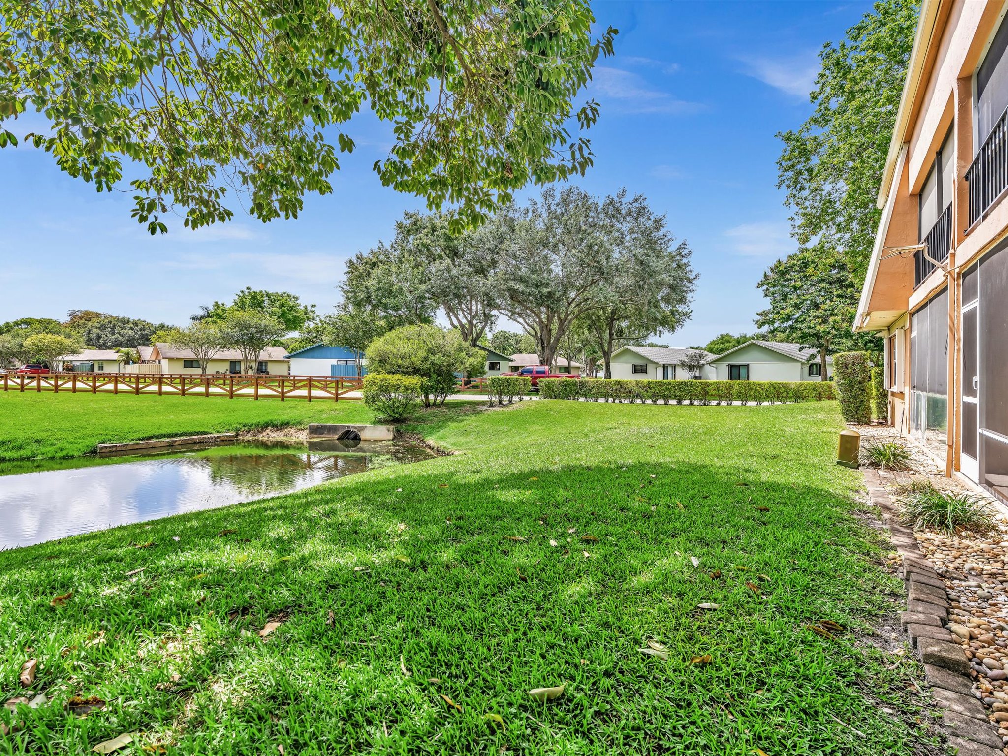3660 Citrus Trace Davie FL 33328