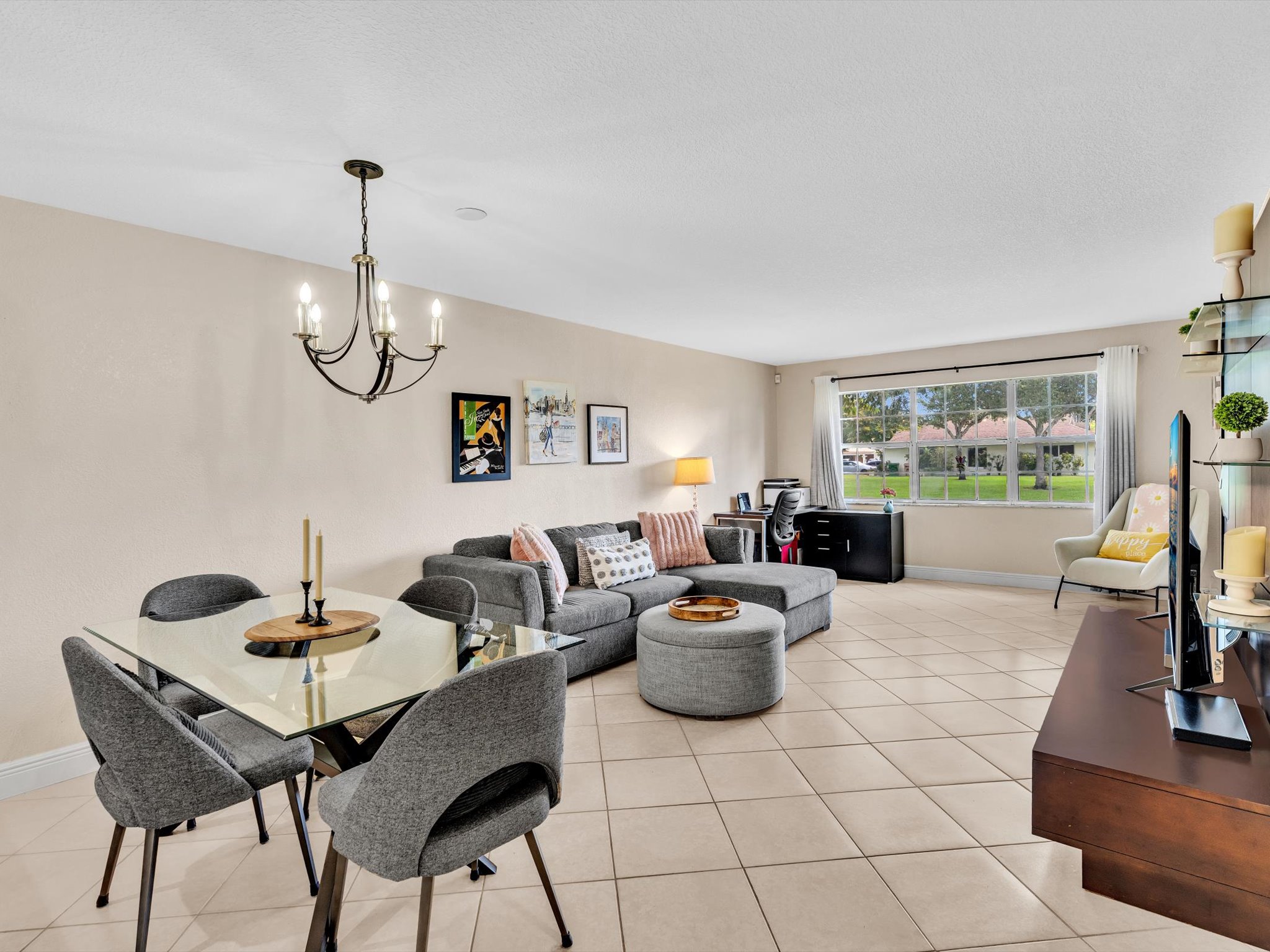 3660 Citrus Trace Davie FL 33328