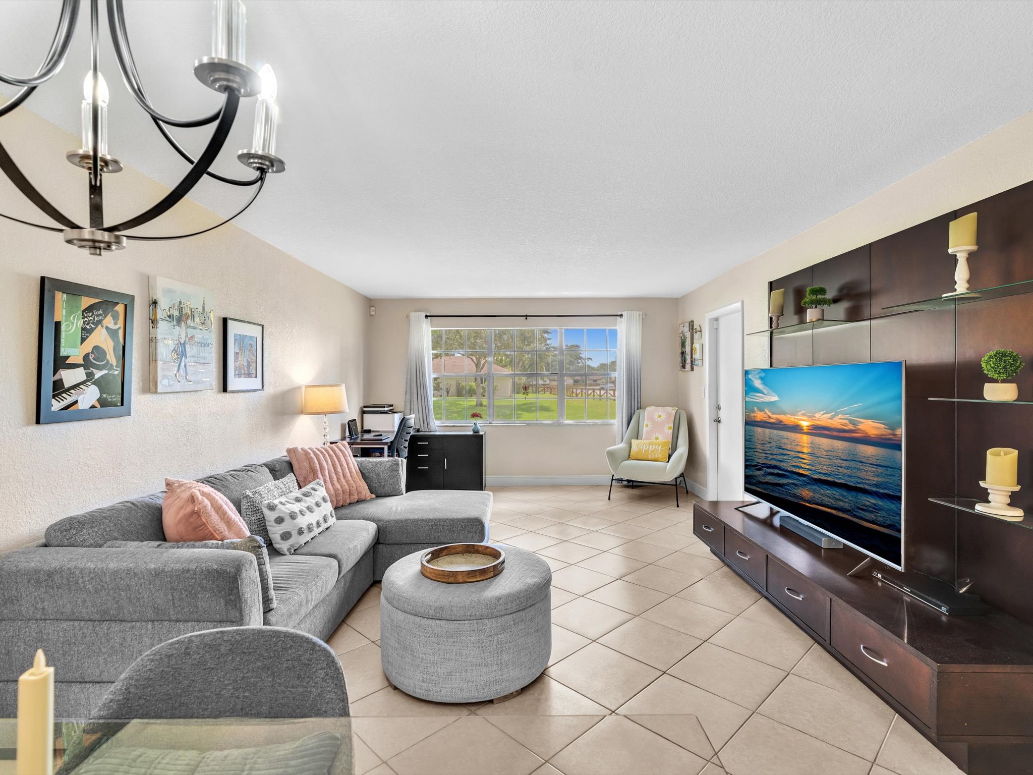 3660 Citrus Trace Davie FL 33328