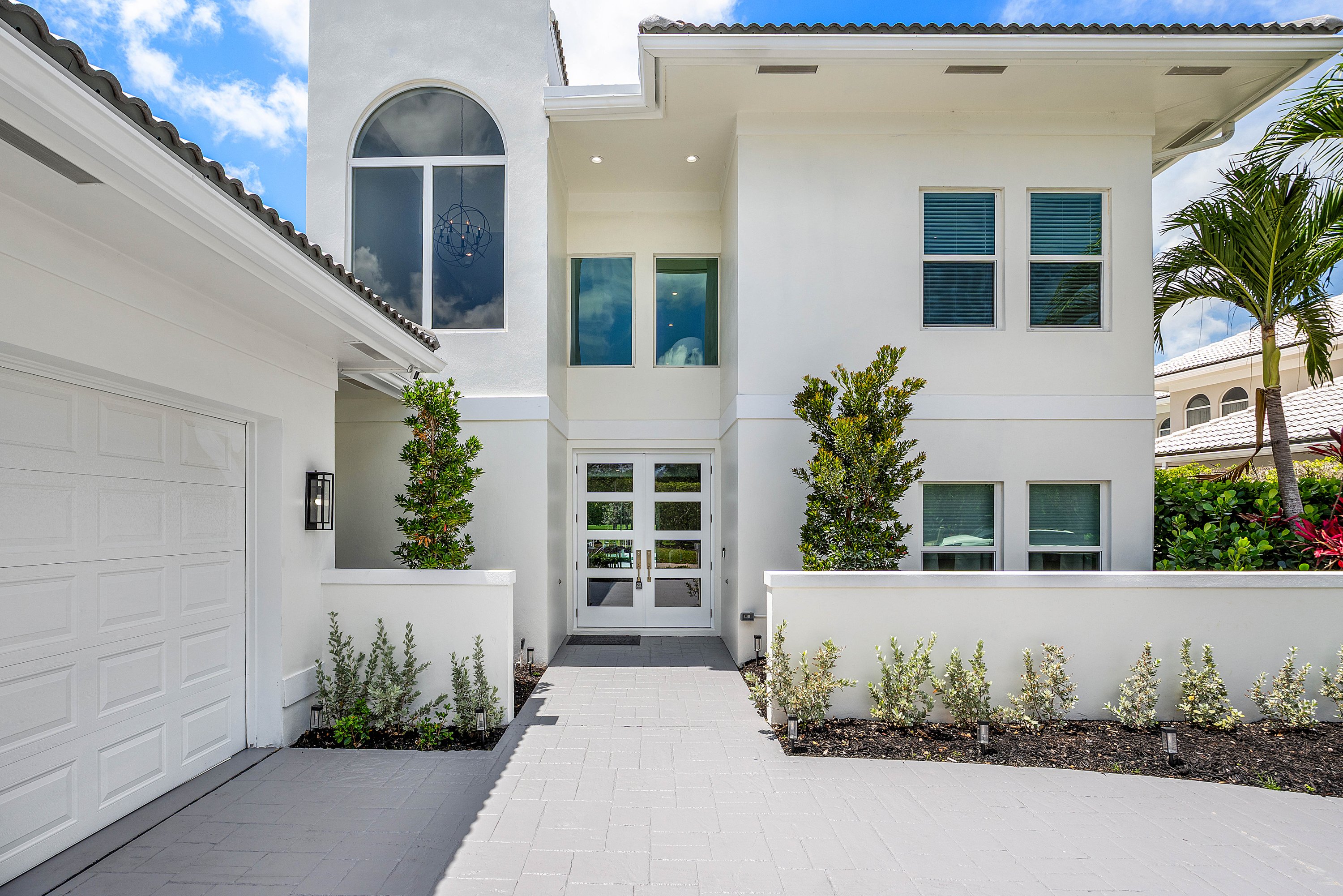 9701 Spray Drive West Palm Beach FL 33411