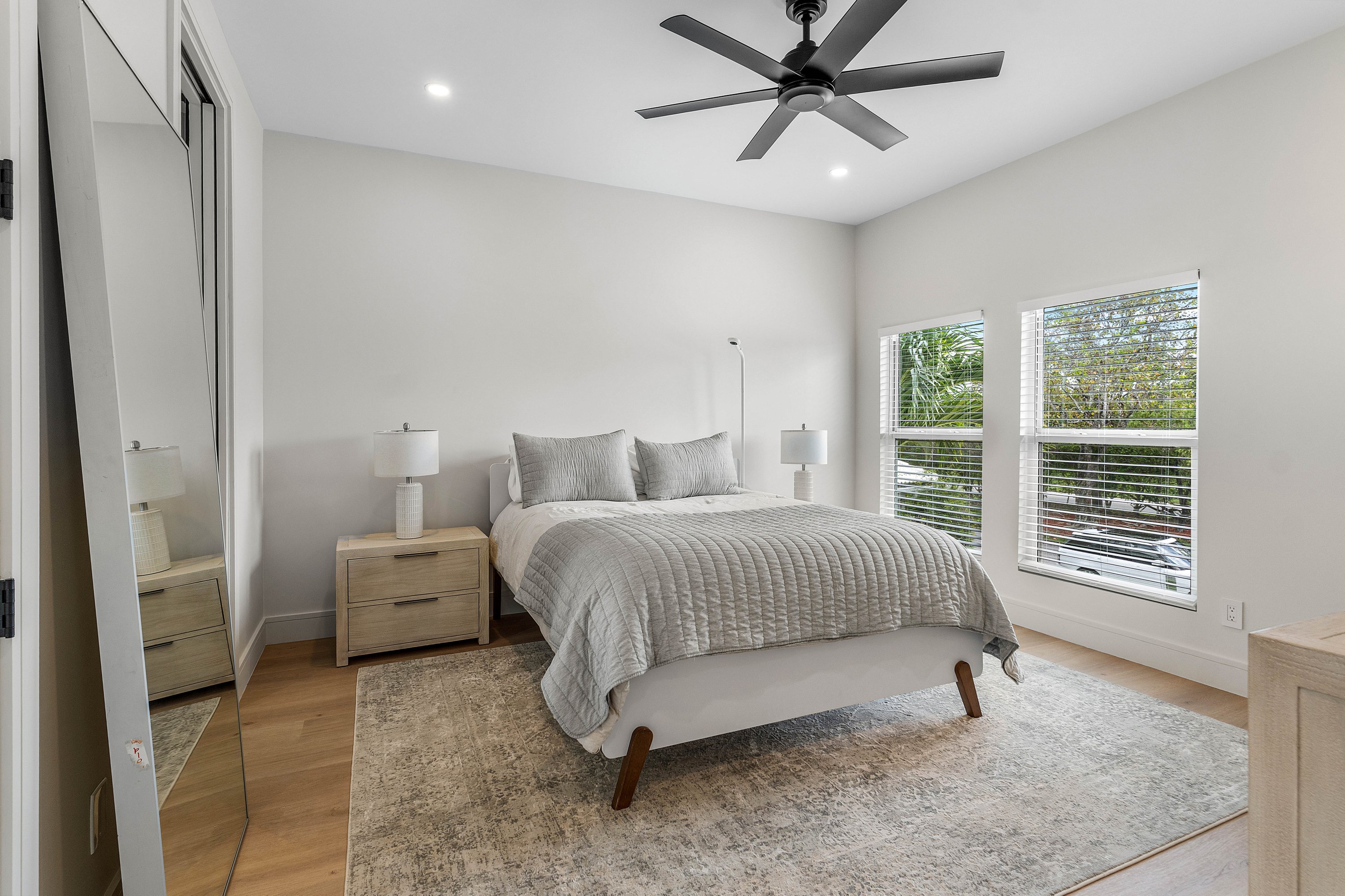 9701 Spray Drive West Palm Beach FL 33411