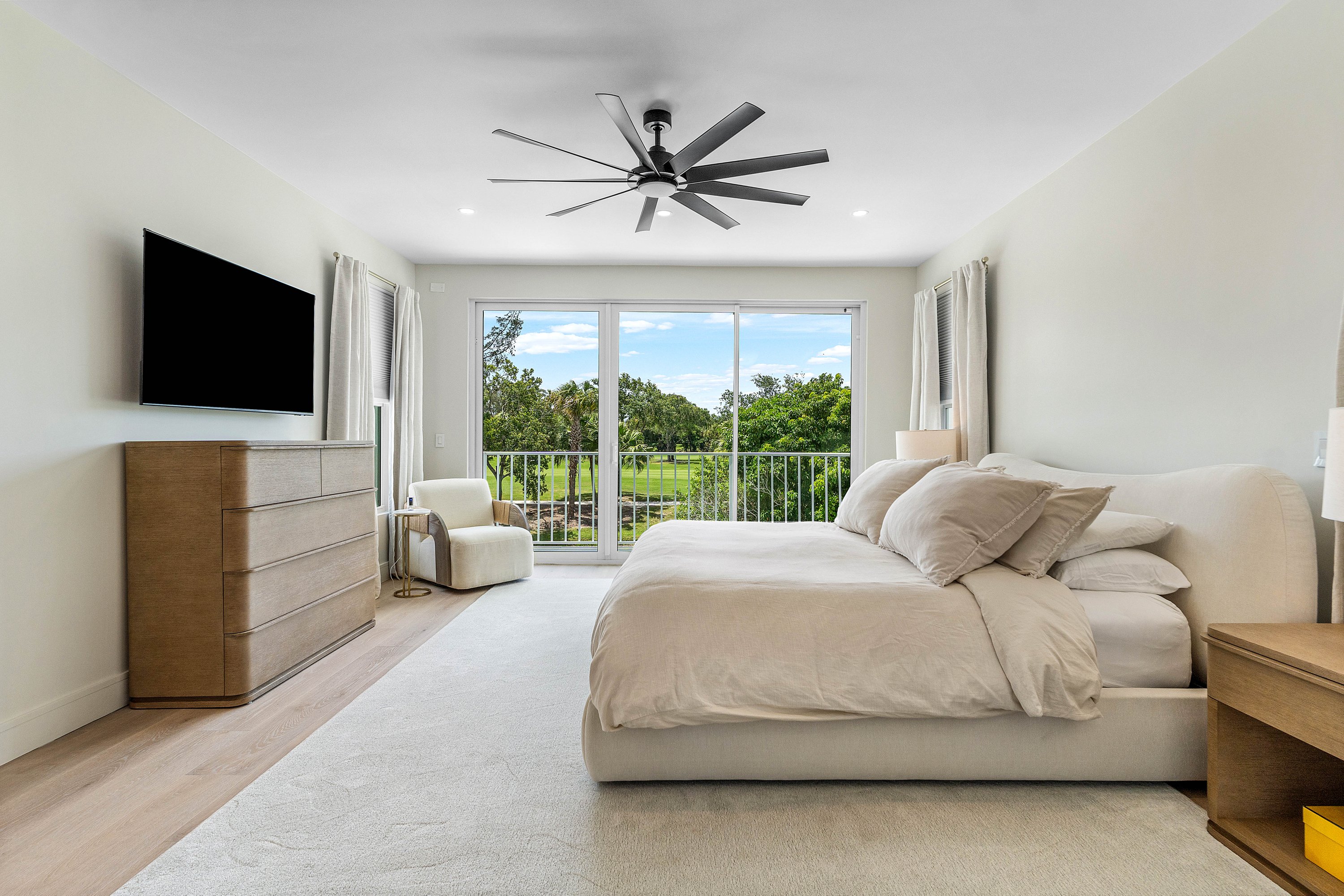 9701 Spray Drive West Palm Beach FL 33411