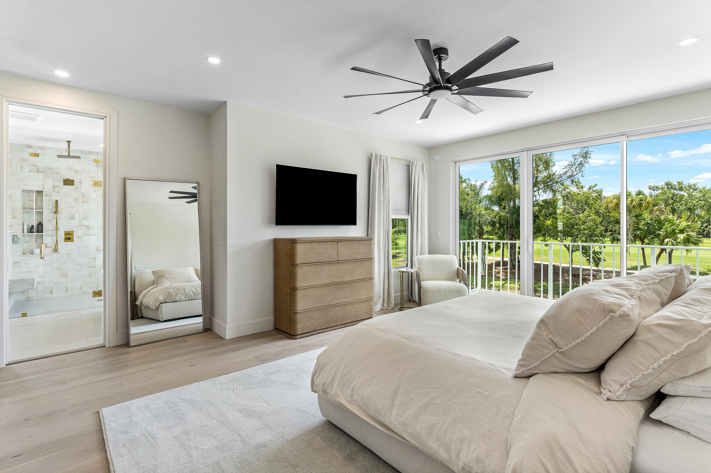 9701 Spray Drive West Palm Beach FL 33411