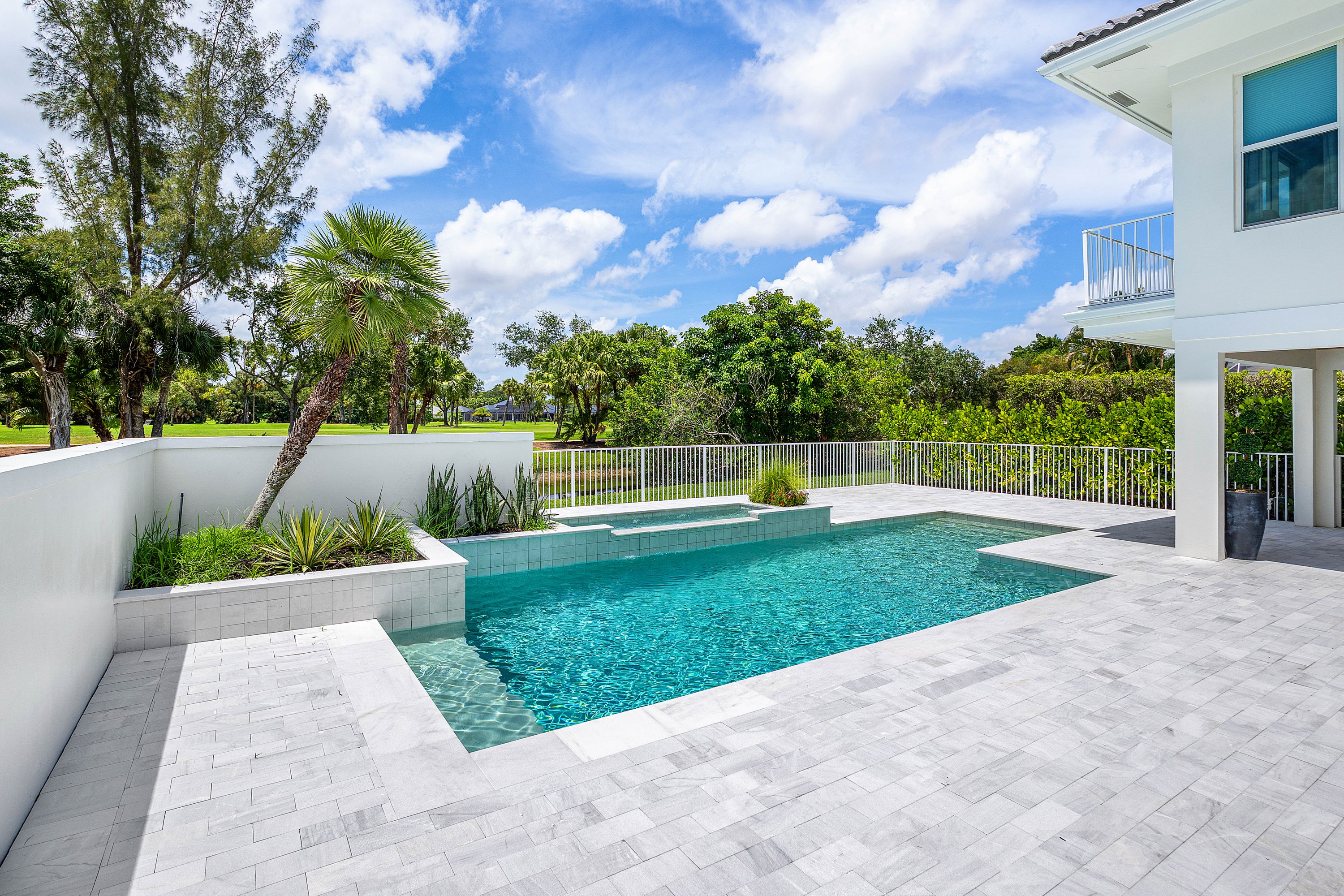 9701 Spray Drive West Palm Beach FL 33411