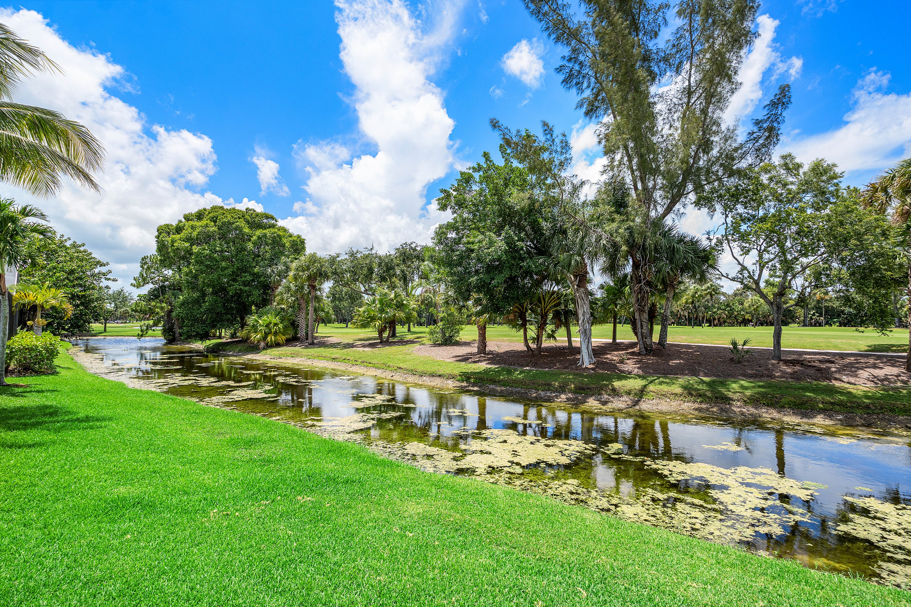 9701 Spray Drive West Palm Beach FL 33411