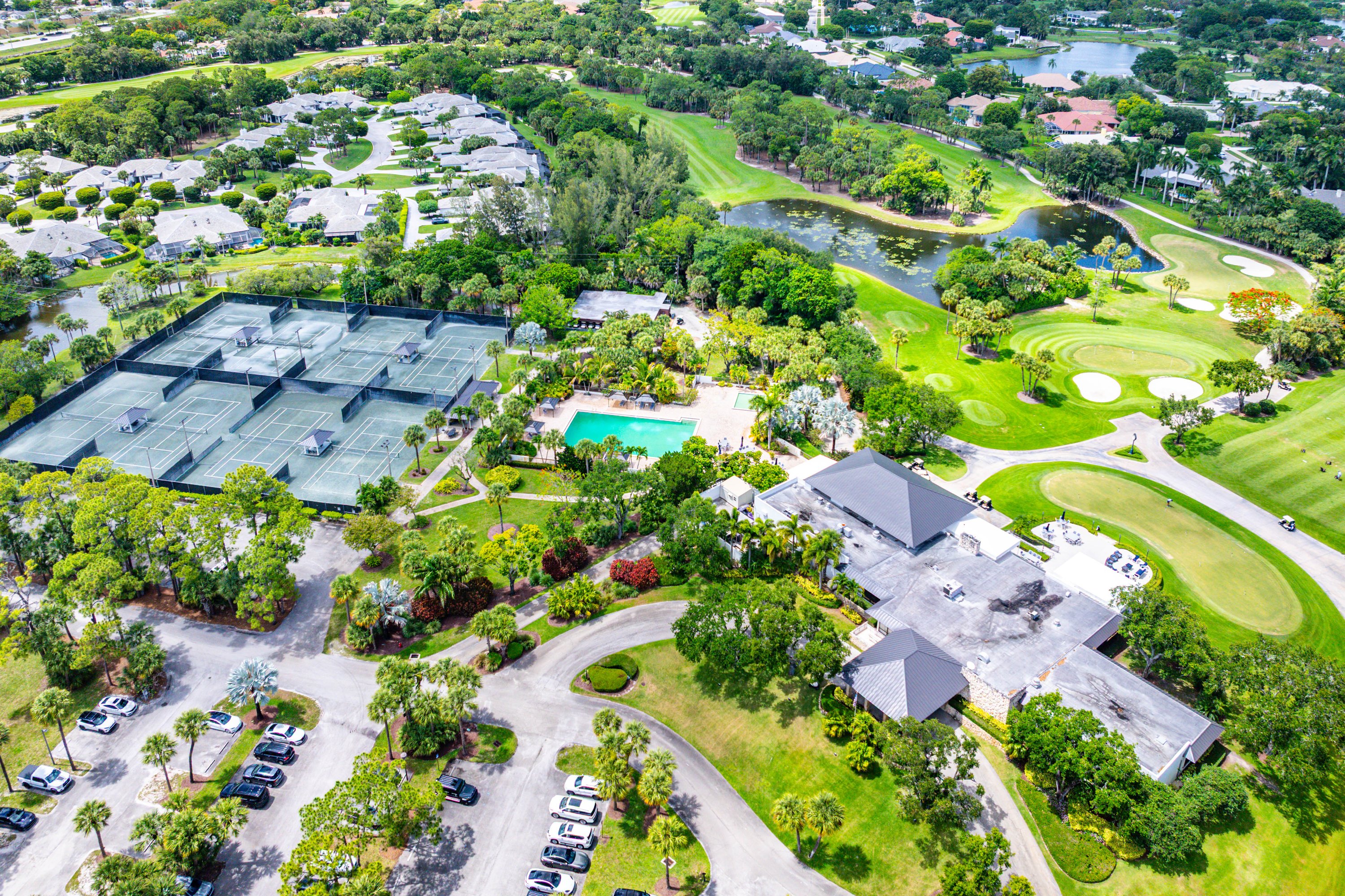 9701 Spray Drive West Palm Beach FL 33411
