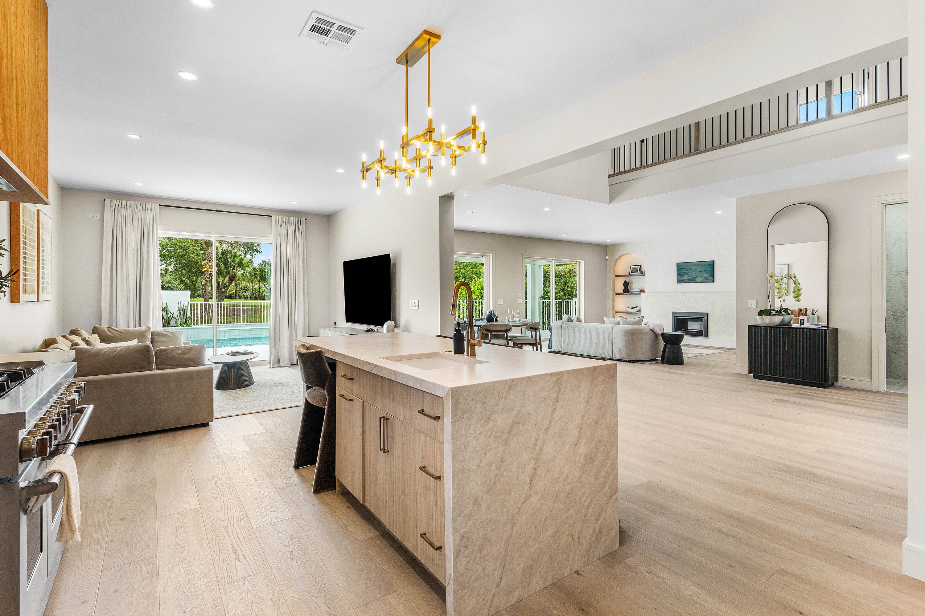 9701 Spray Drive West Palm Beach FL 33411