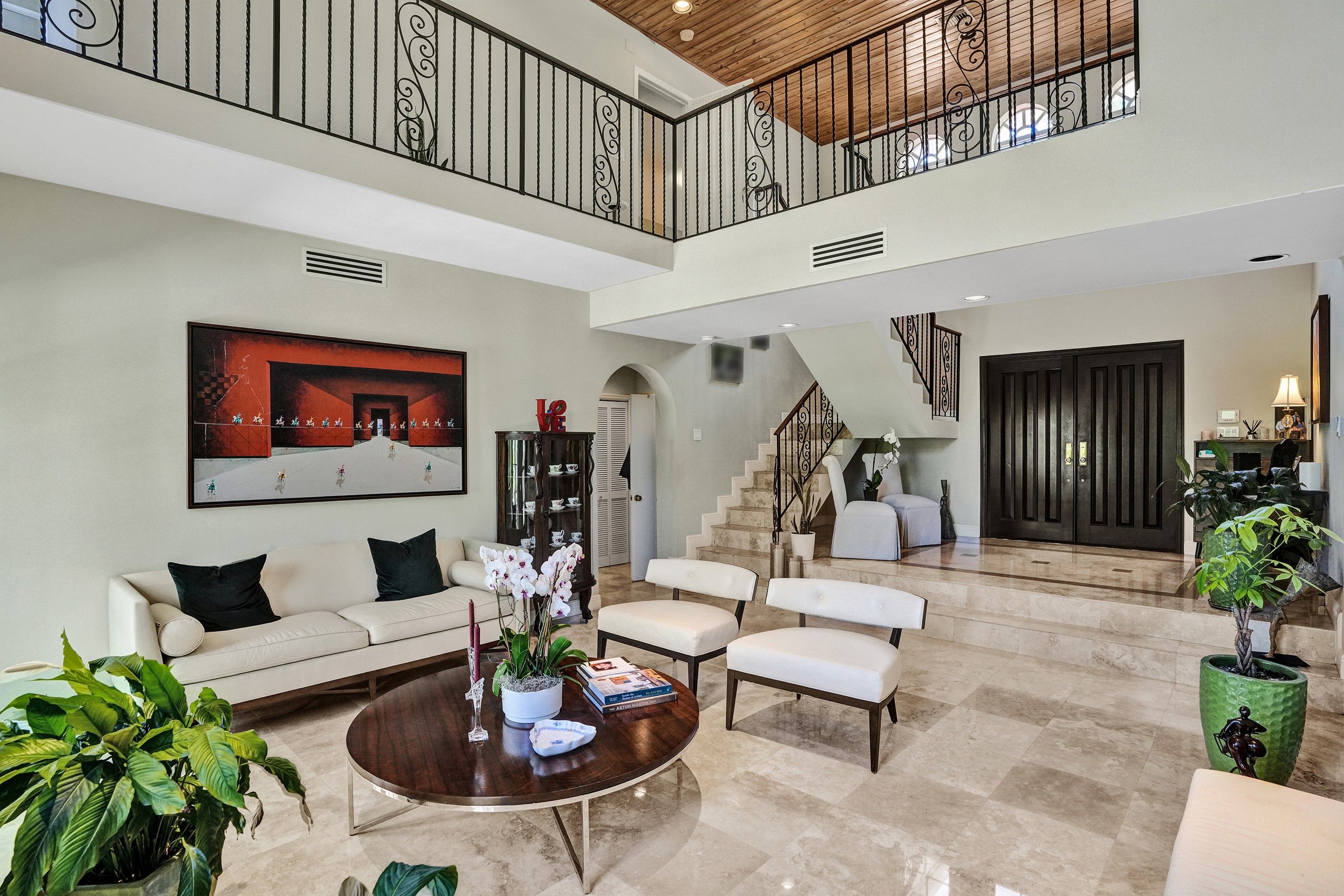 1534 Palancia Avenue Coral Gables FL 33146