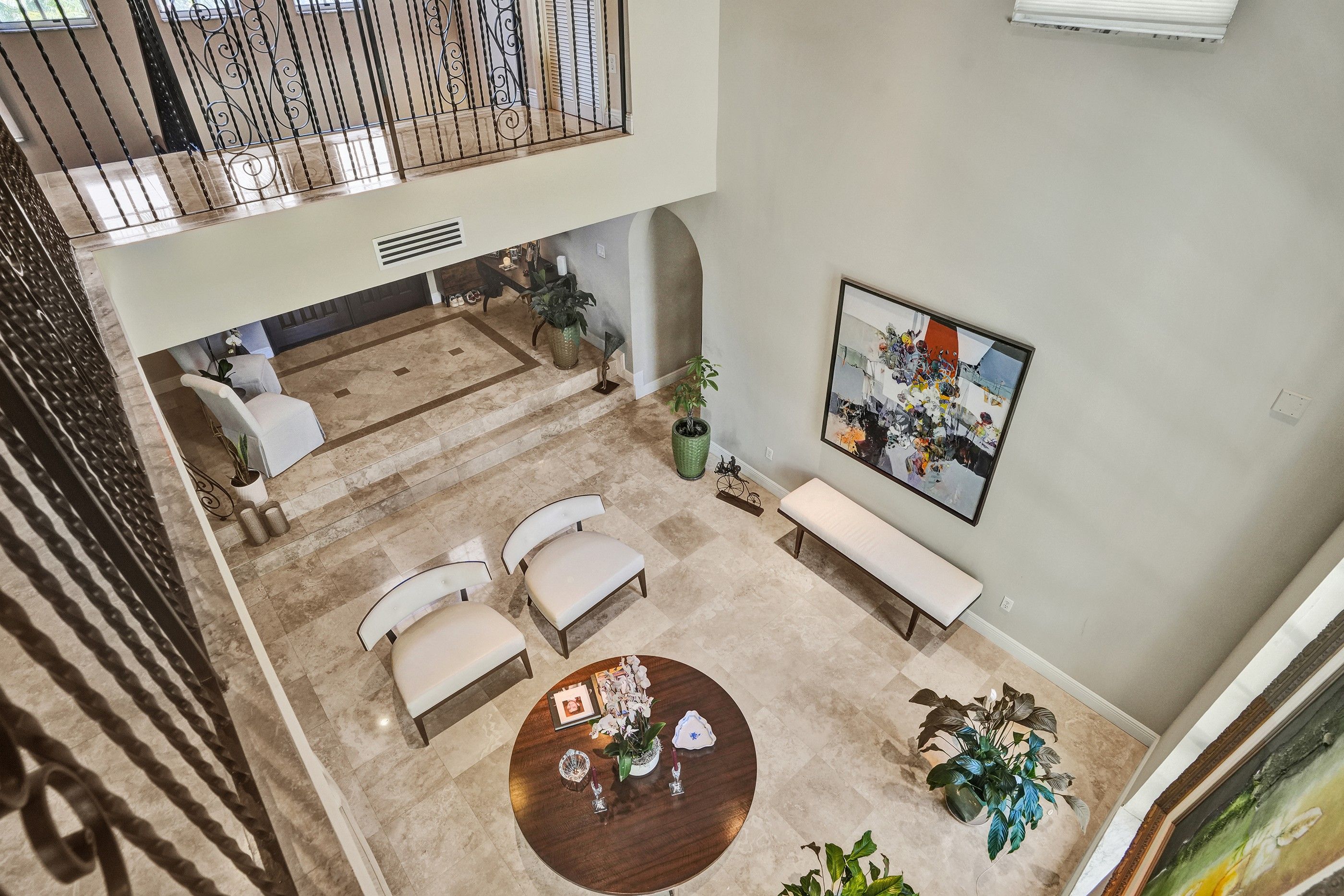 1534 Palancia Avenue Coral Gables FL 33146