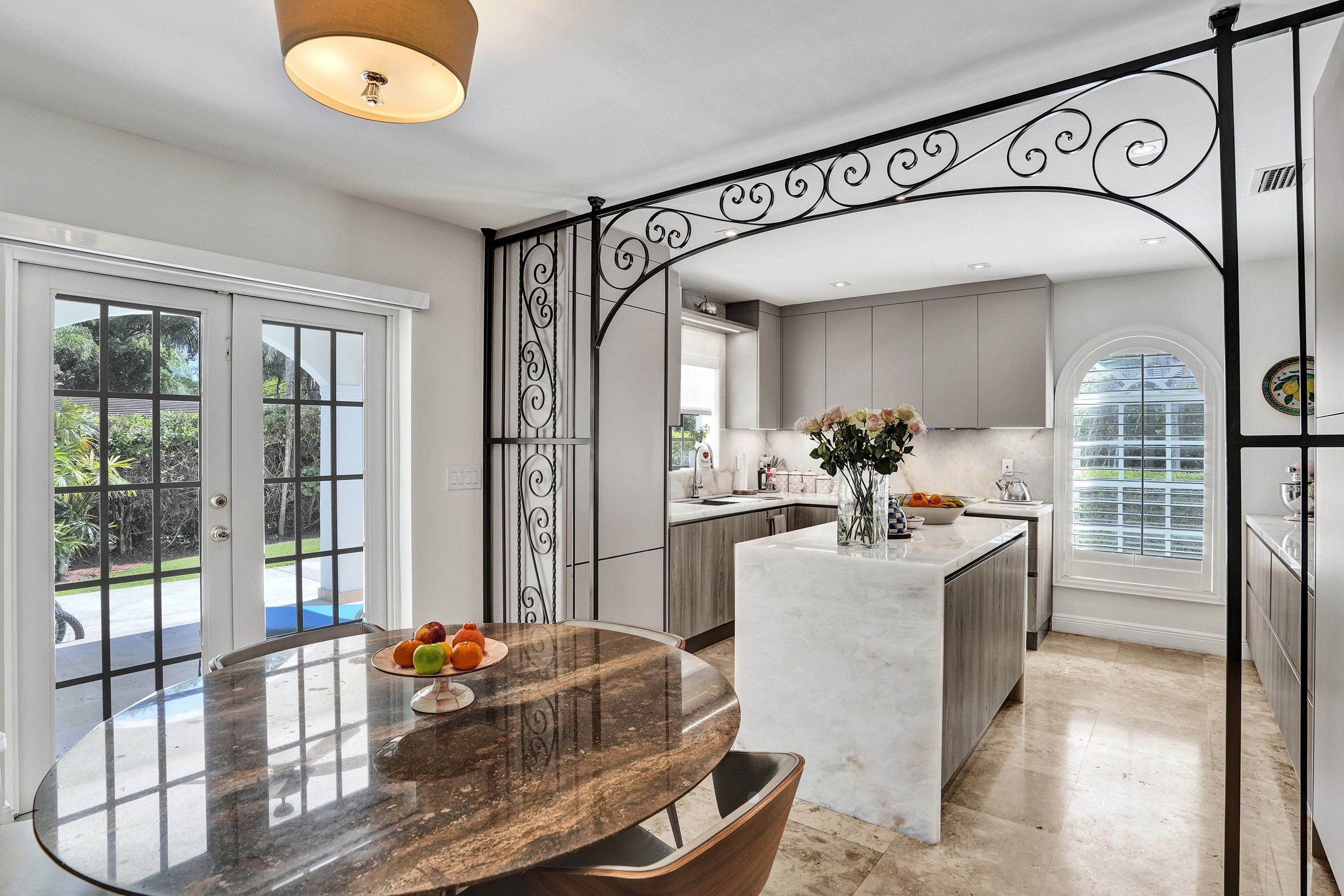 1534 Palancia Avenue Coral Gables FL 33146