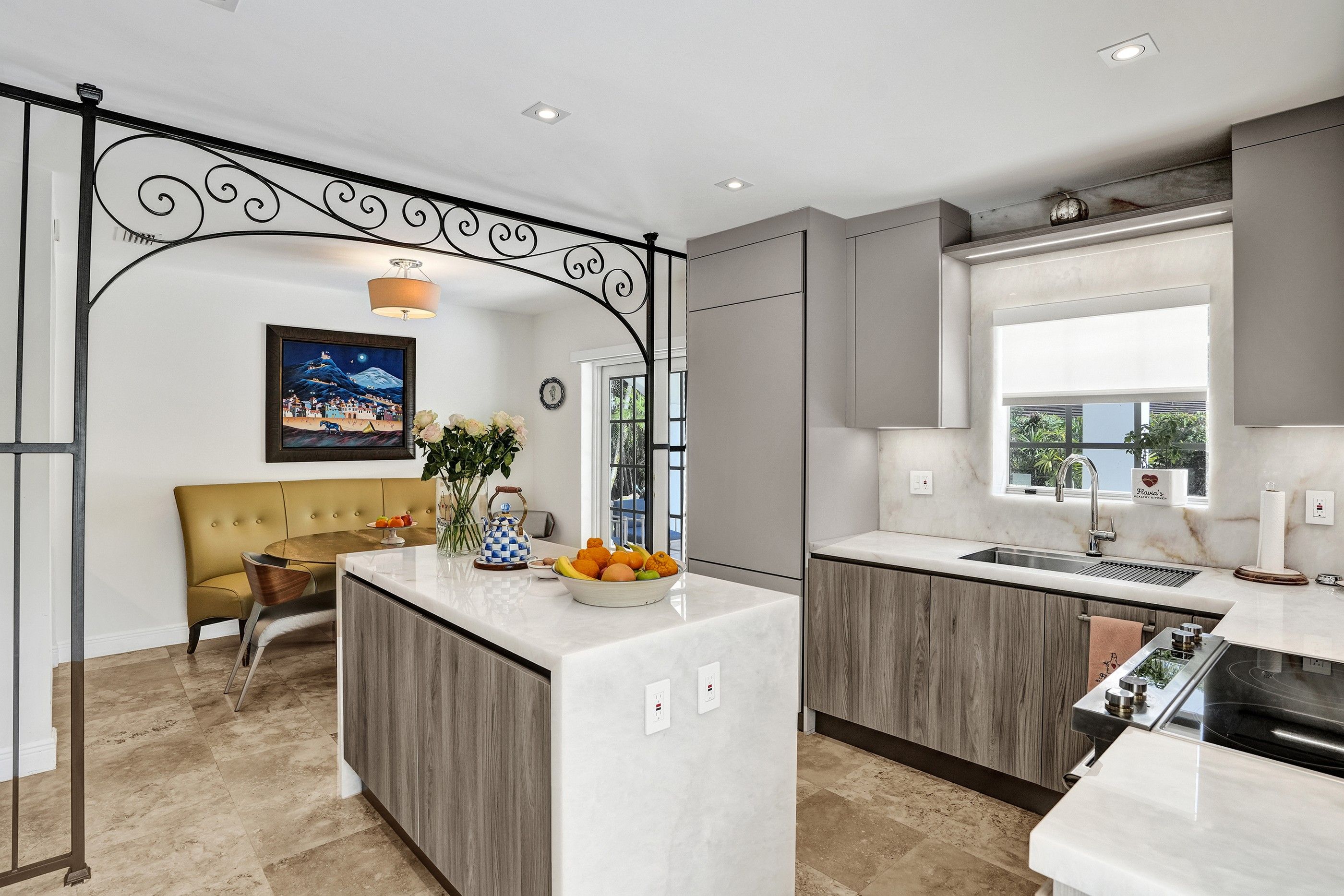 1534 Palancia Avenue Coral Gables FL 33146