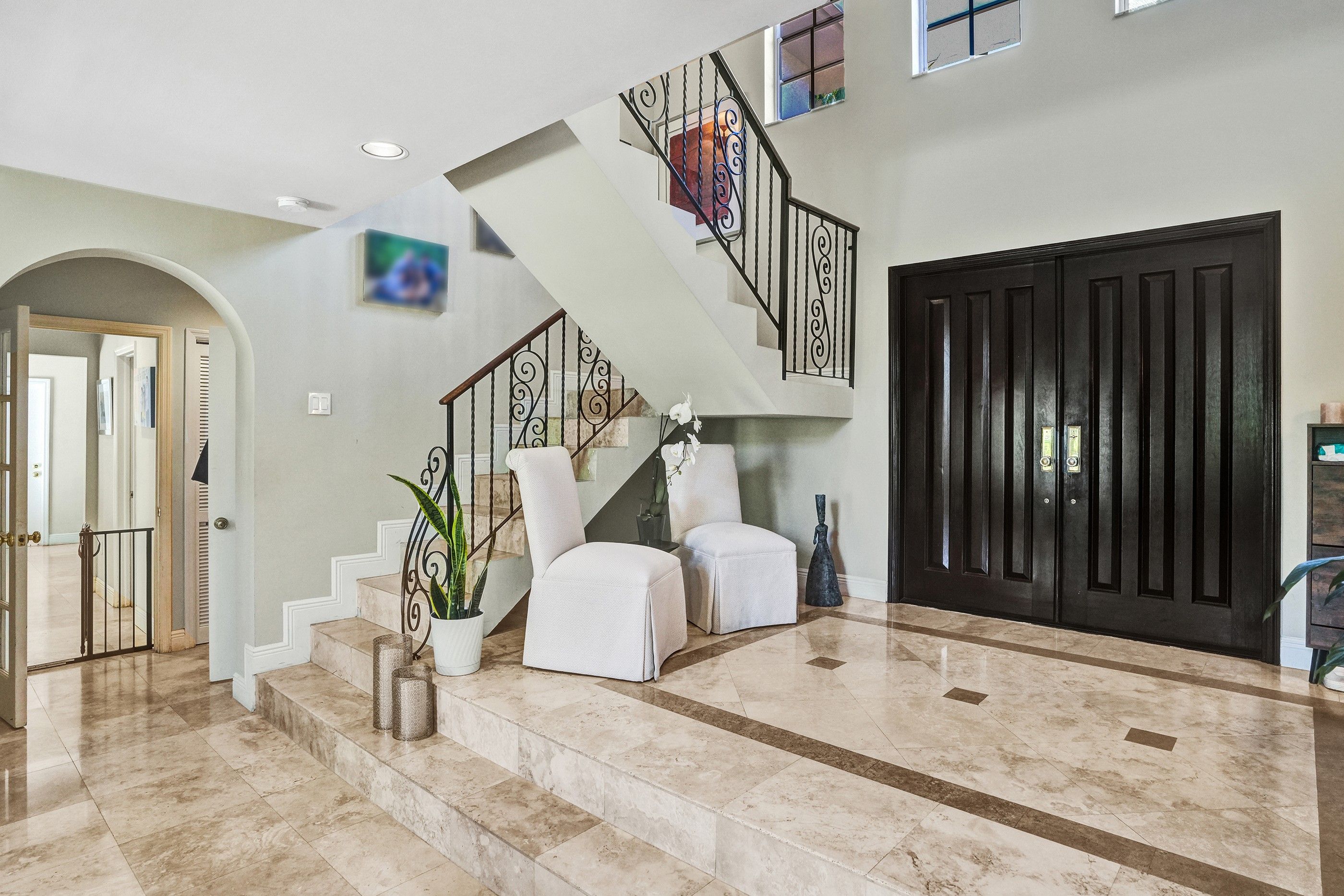 1534 Palancia Avenue Coral Gables FL 33146