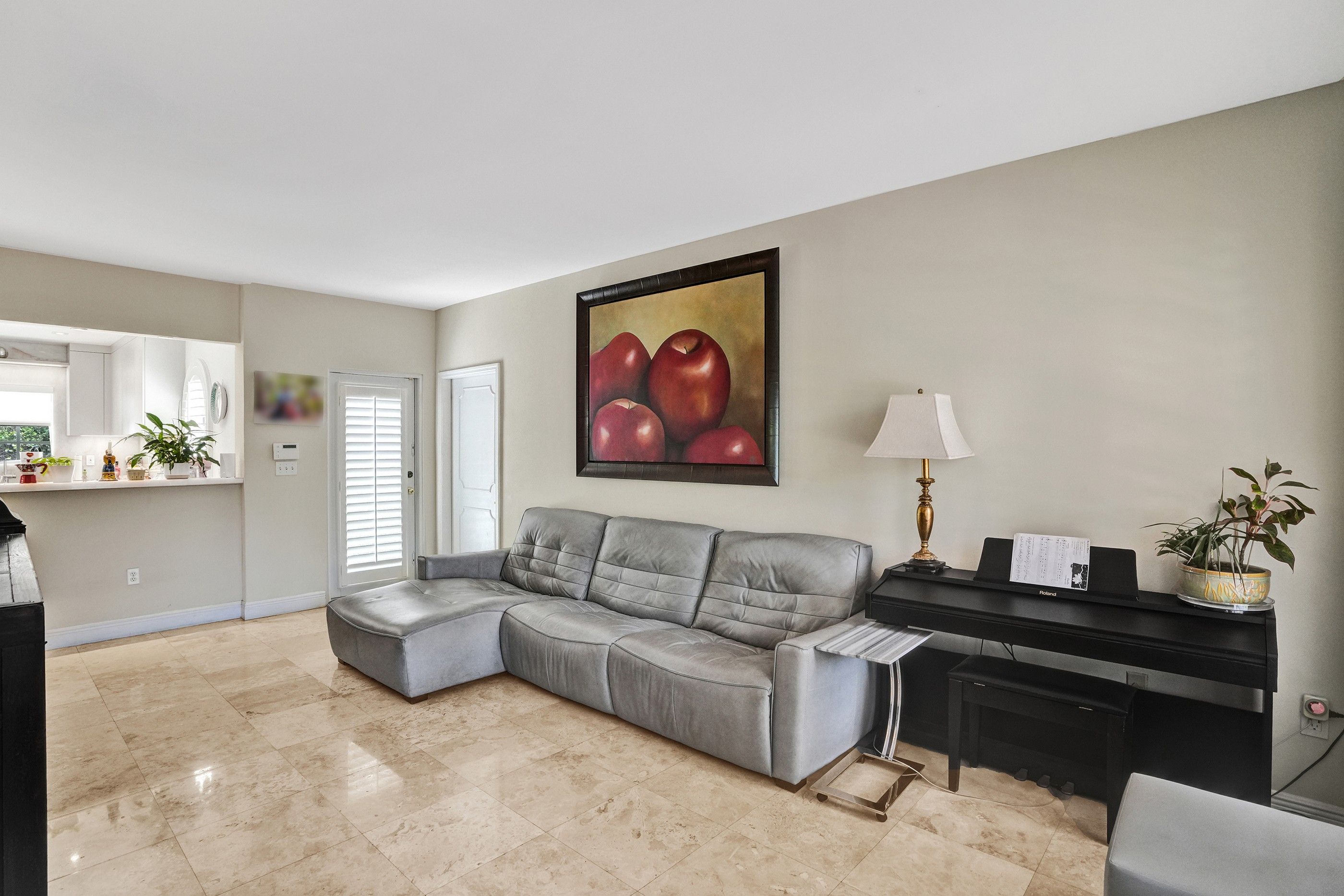 1534 Palancia Avenue Coral Gables FL 33146