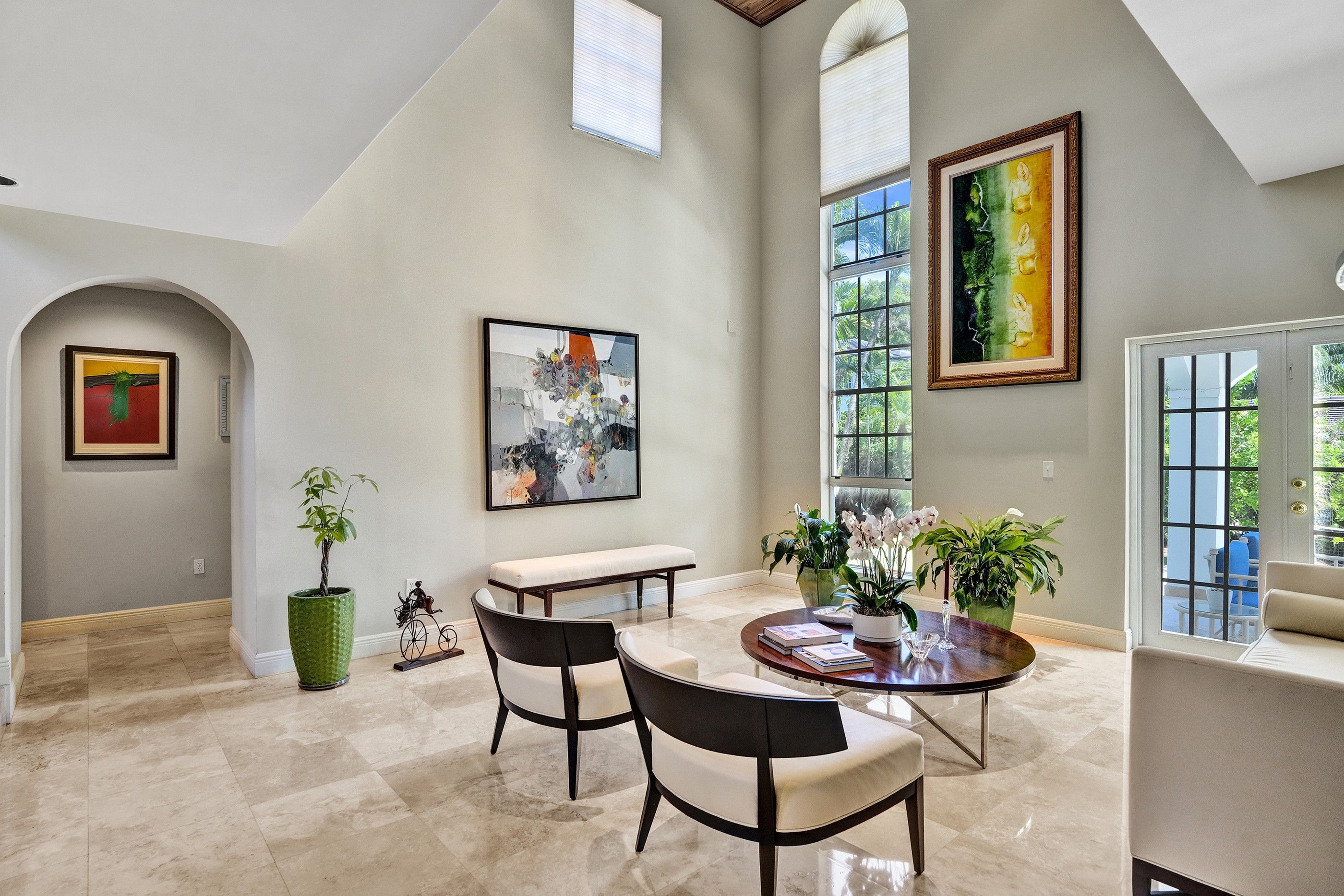1534 Palancia Avenue Coral Gables FL 33146